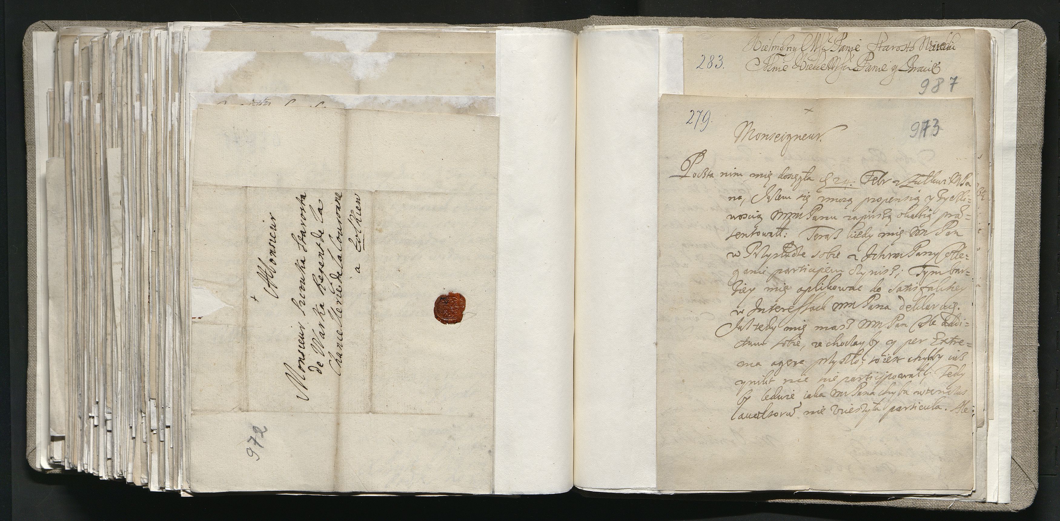 1_335_0_0_163a-13_0510