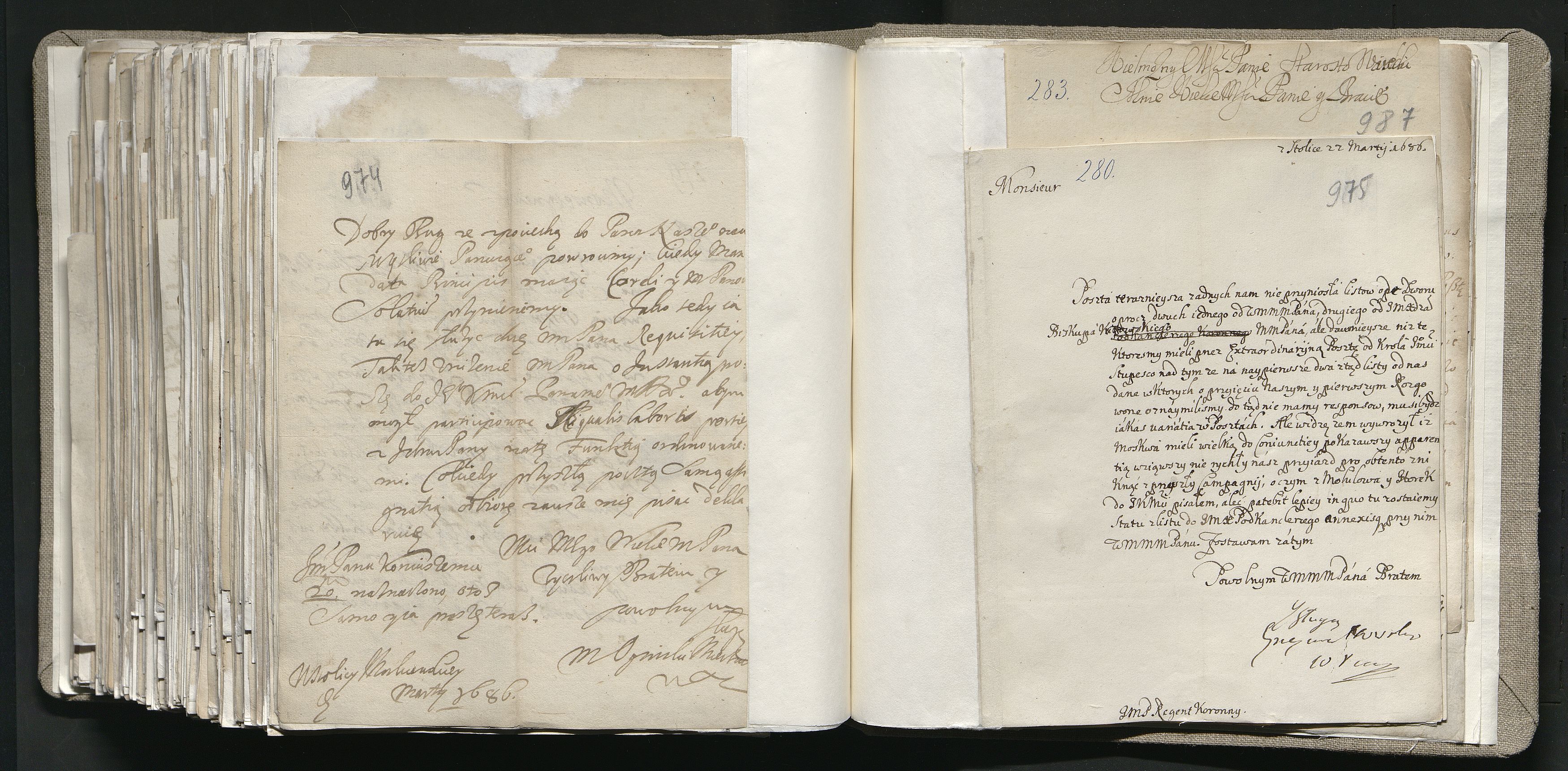 1_335_0_0_163a-13_0511