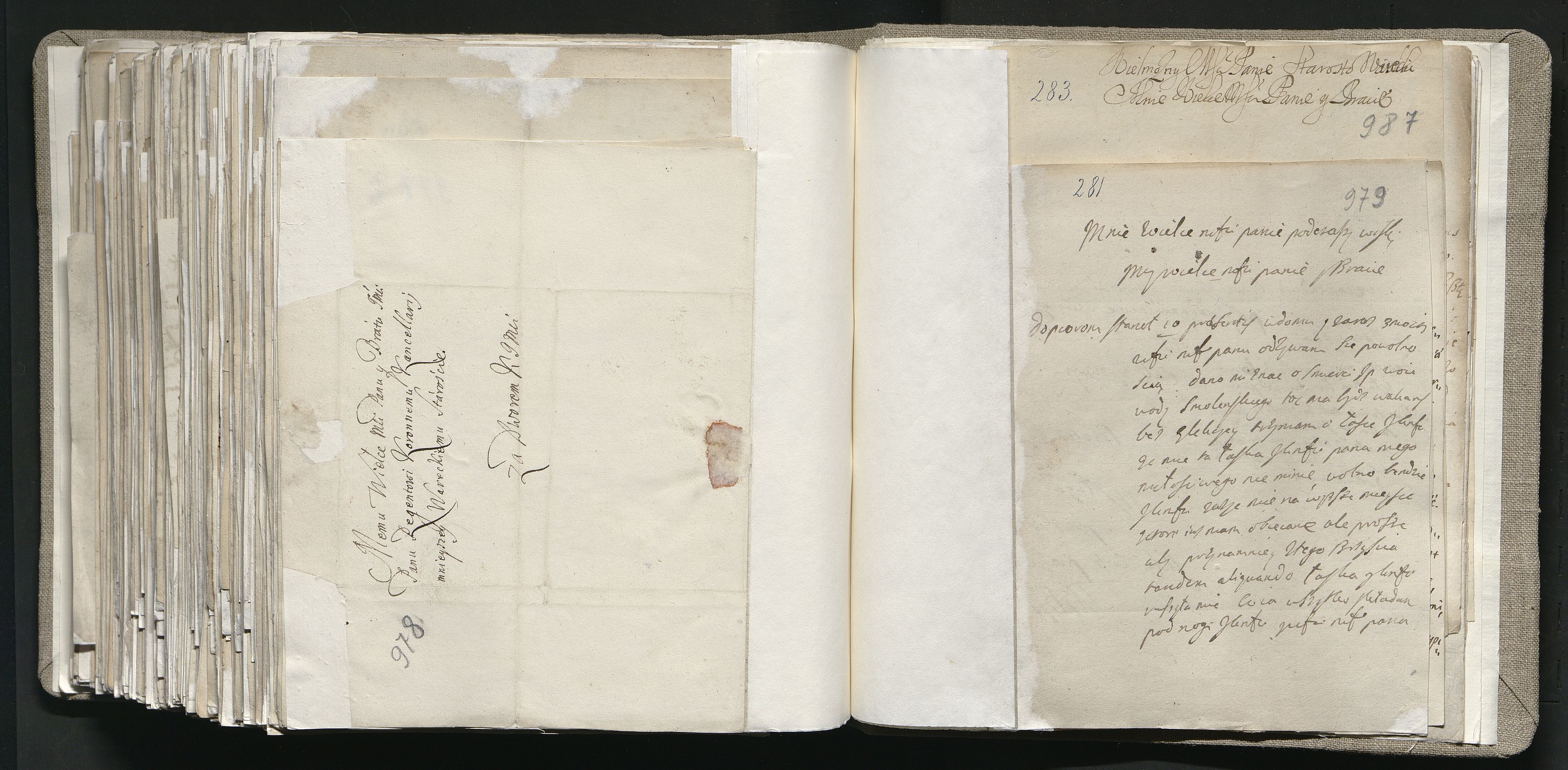 1_335_0_0_163a-13_0512