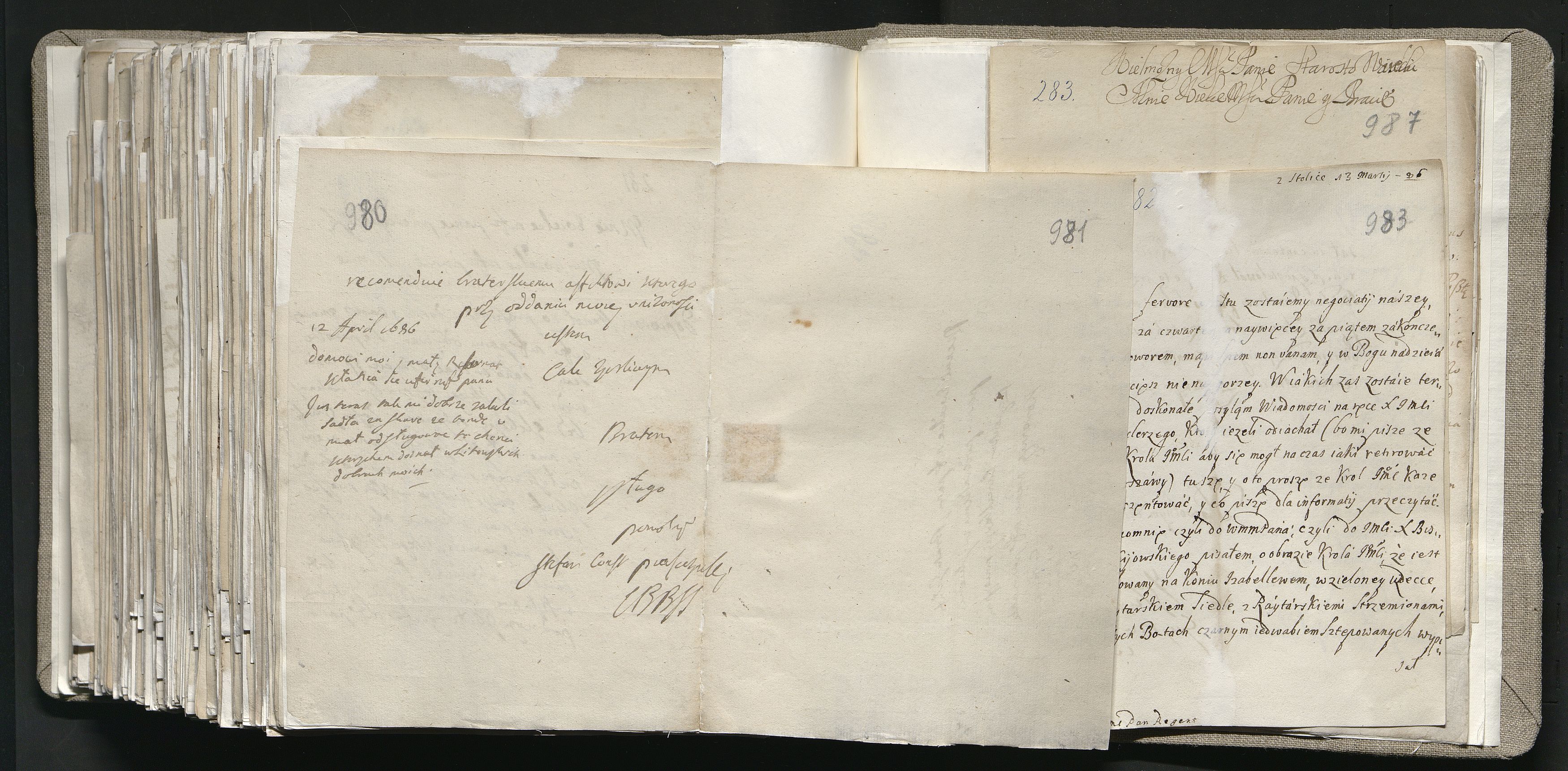 1_335_0_0_163a-13_0513