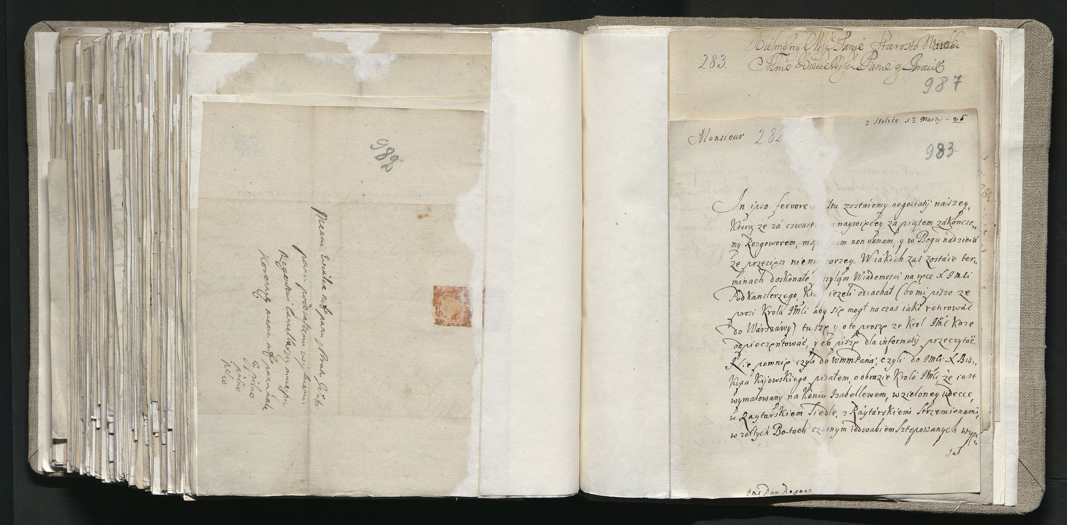 1_335_0_0_163a-13_0514