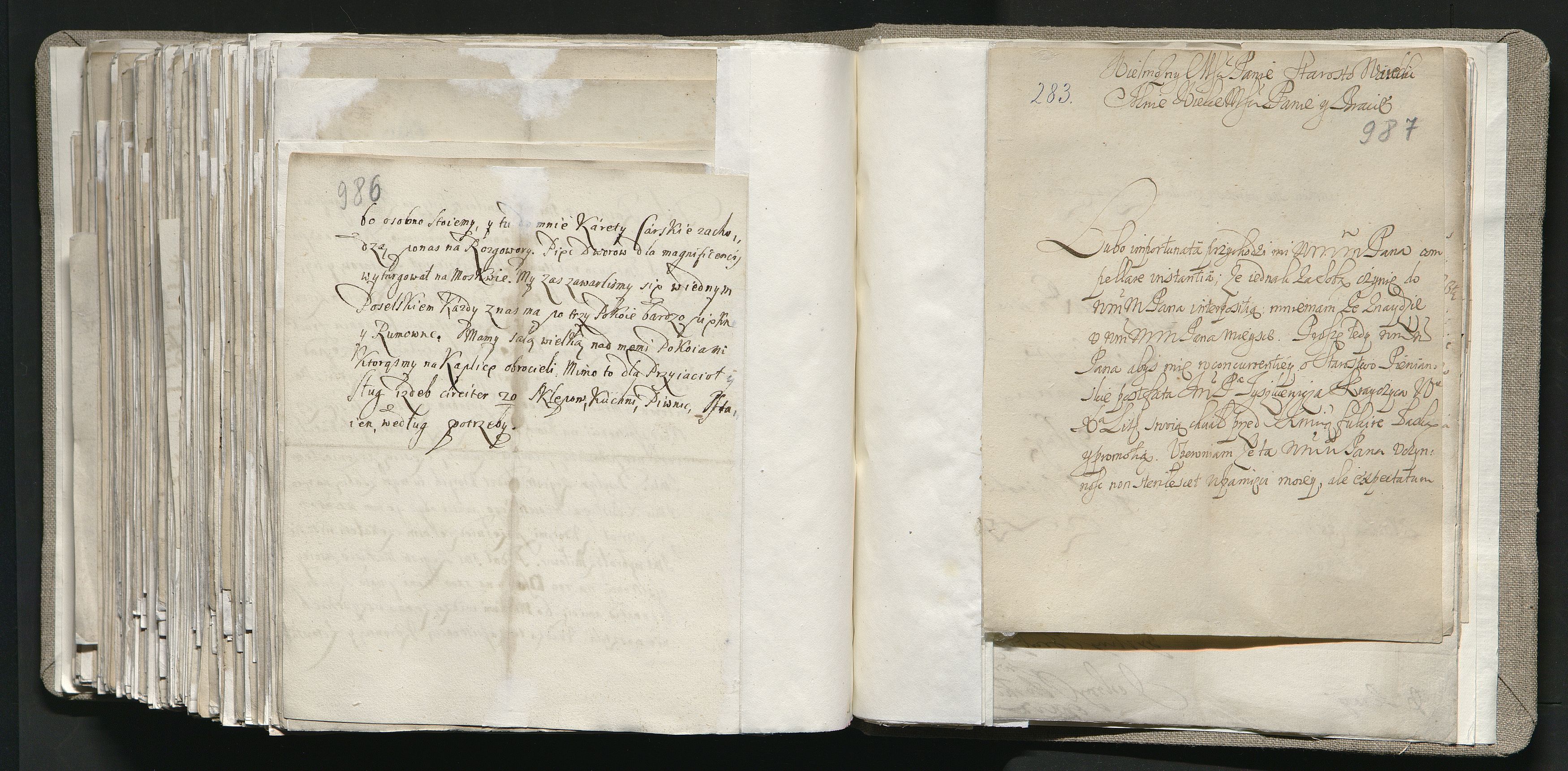 1_335_0_0_163a-13_0516