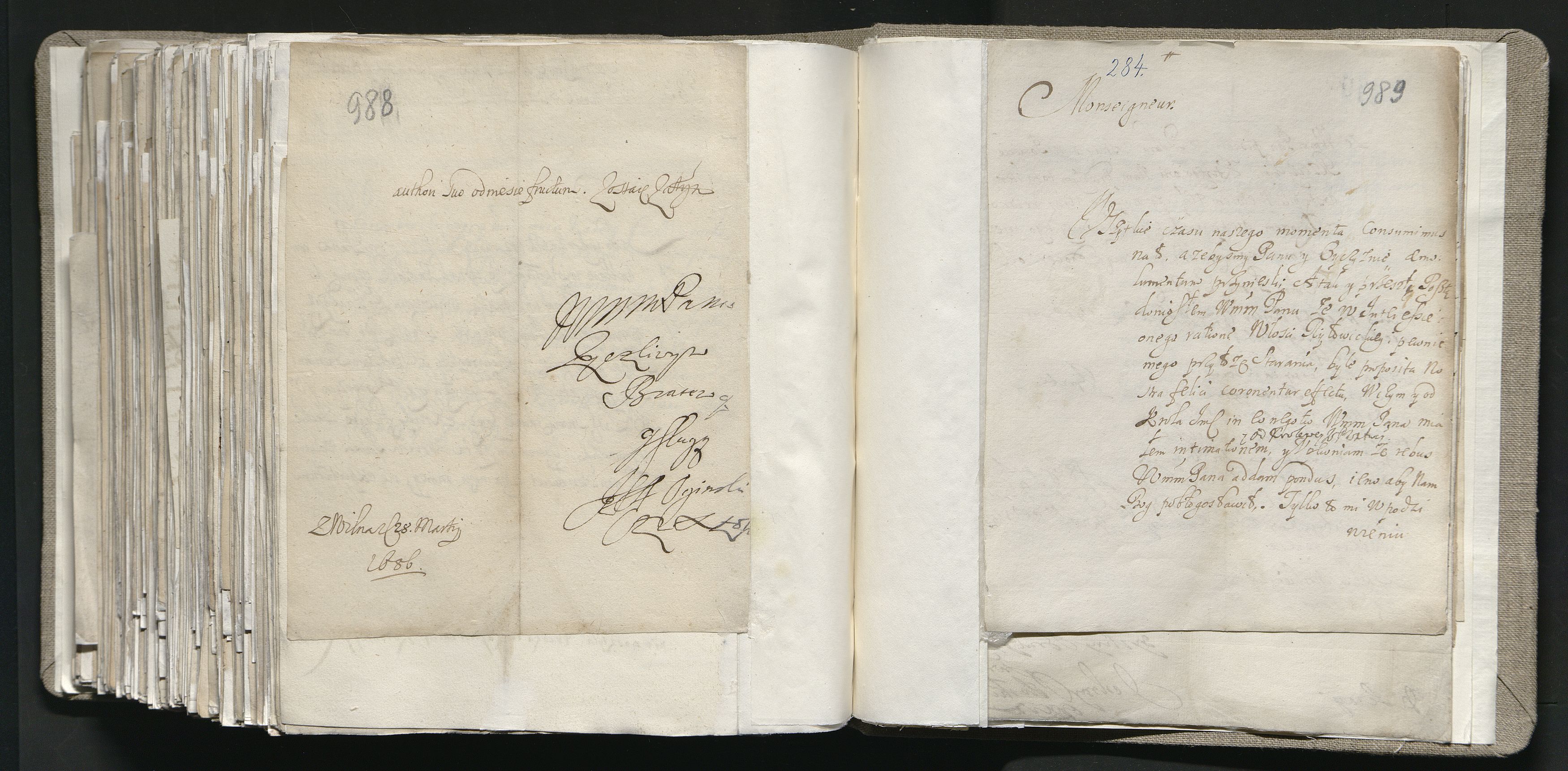 1_335_0_0_163a-13_0517