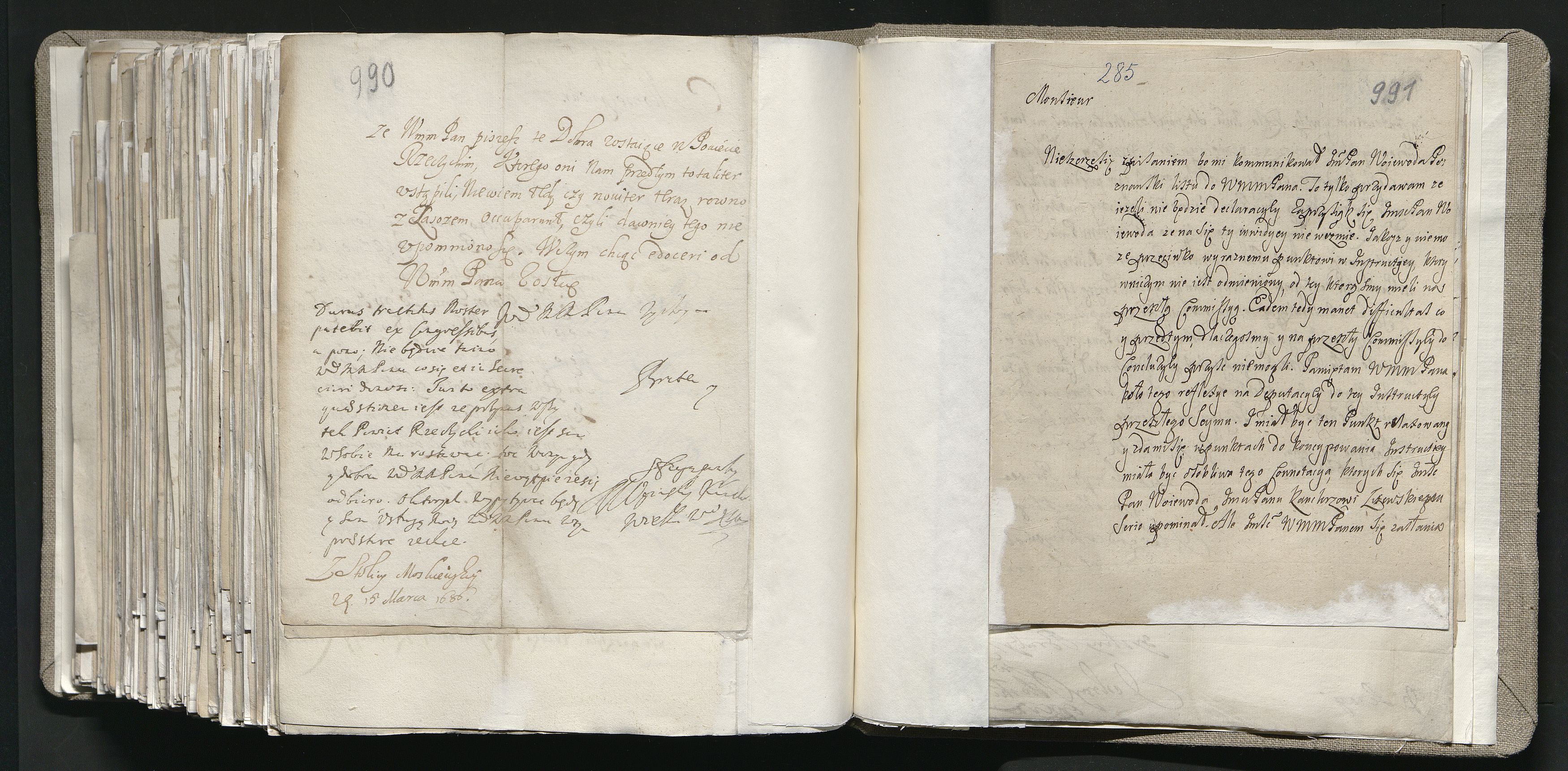 1_335_0_0_163a-13_0518