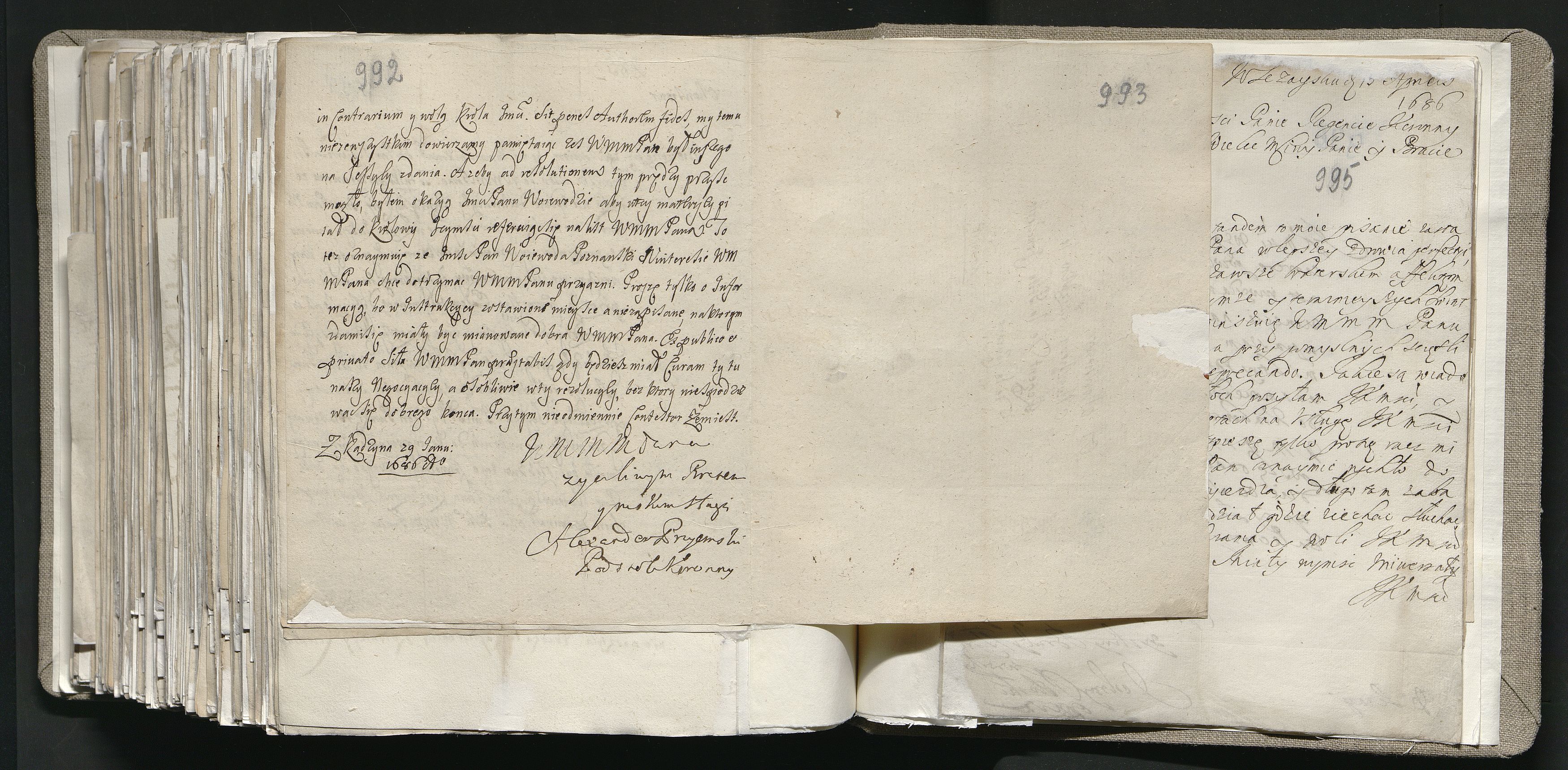 1_335_0_0_163a-13_0519