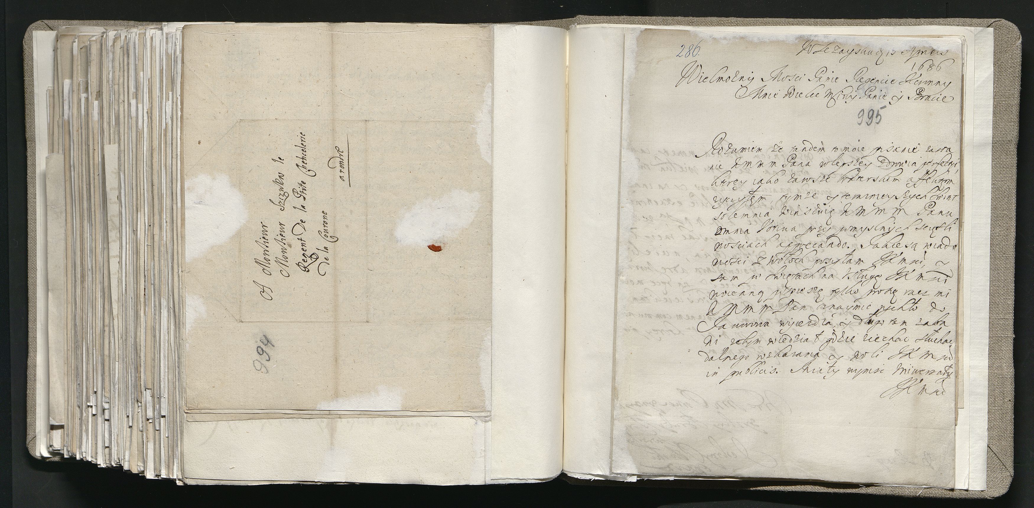 1_335_0_0_163a-13_0520