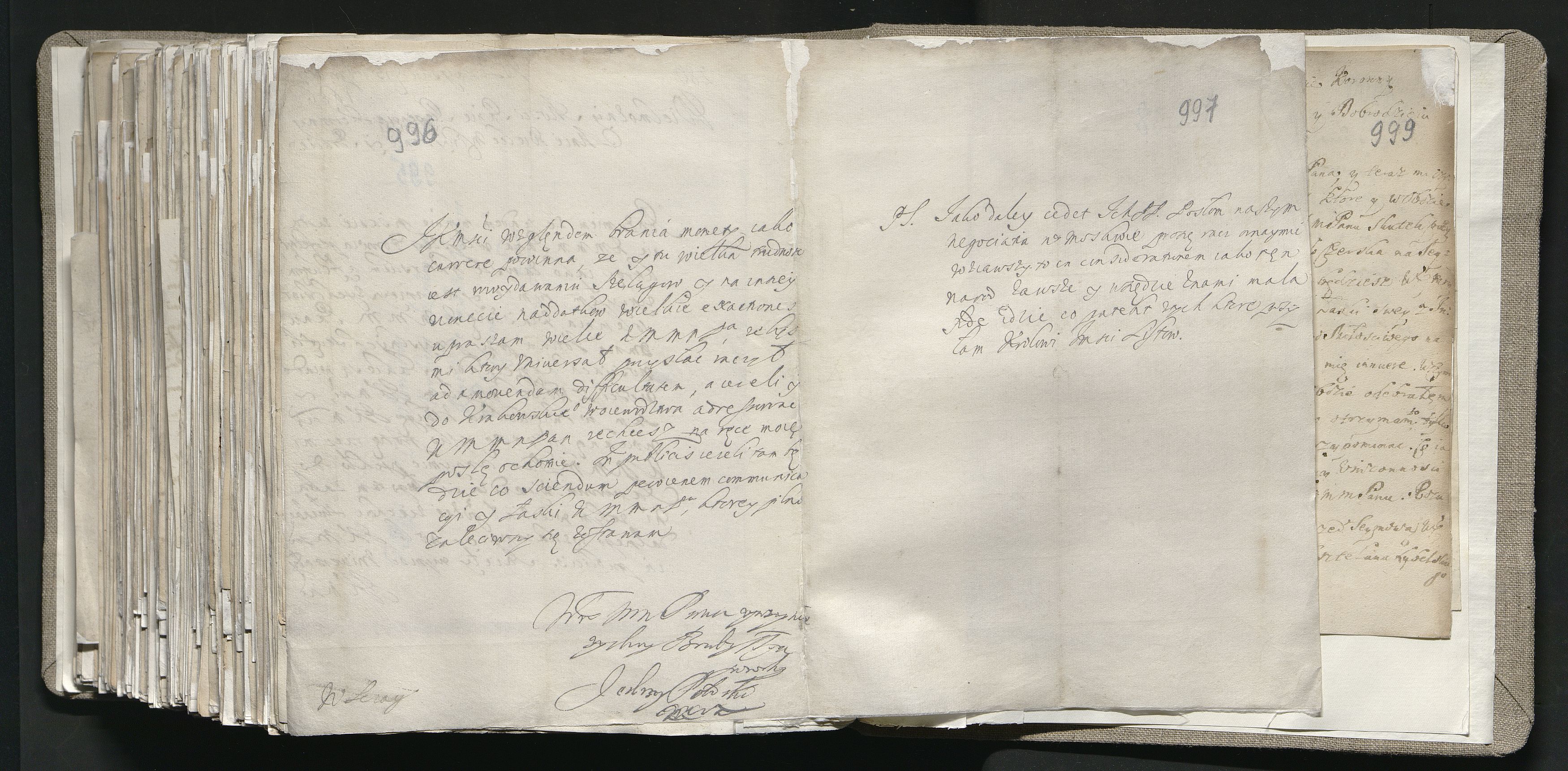 1_335_0_0_163a-13_0521