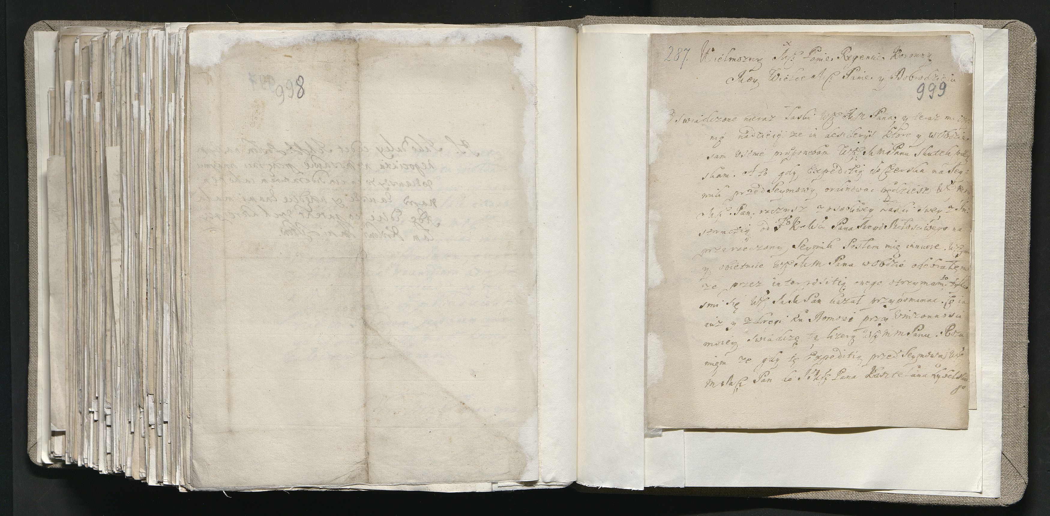 1_335_0_0_163a-13_0522