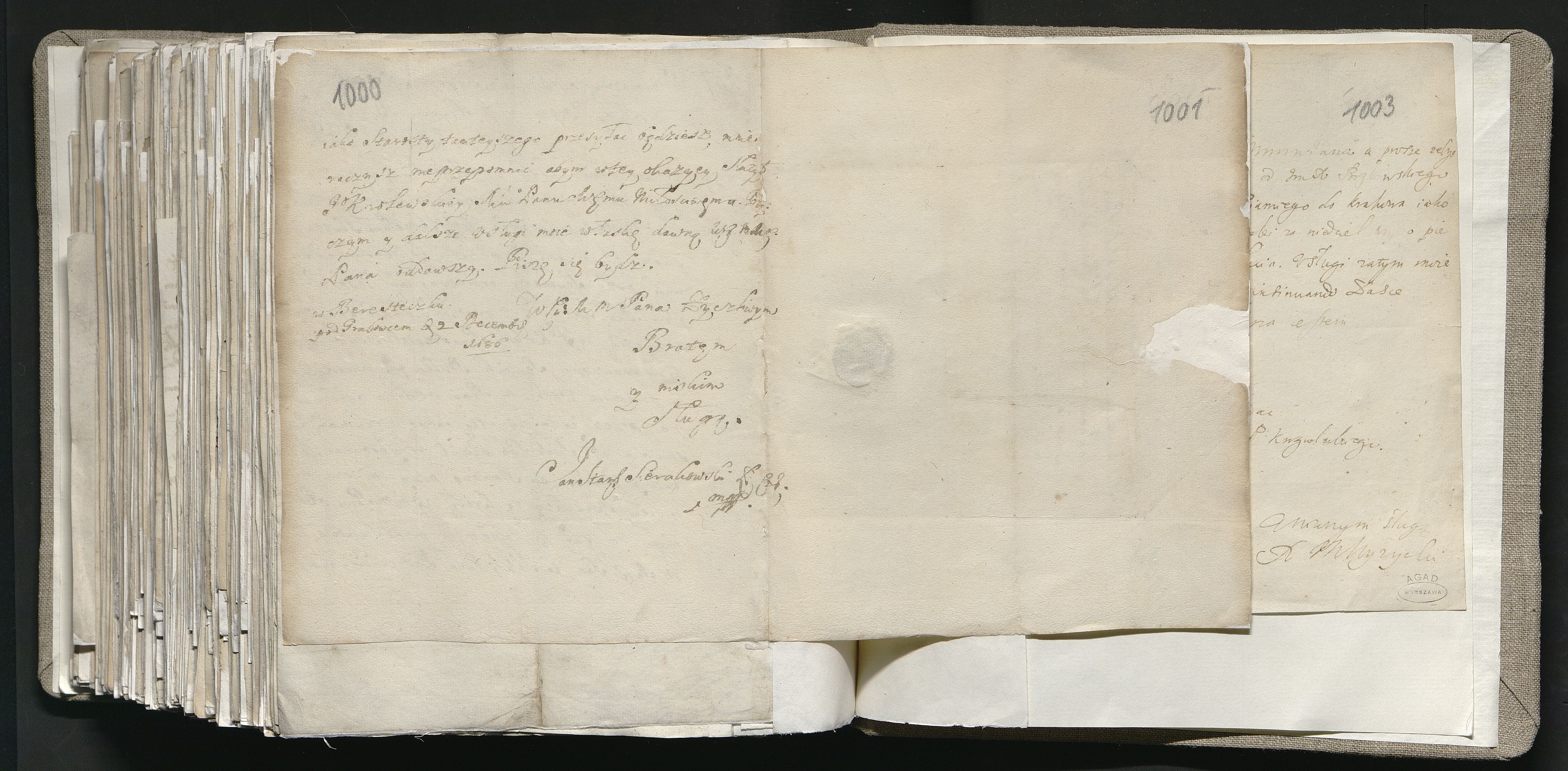 1_335_0_0_163a-13_0523