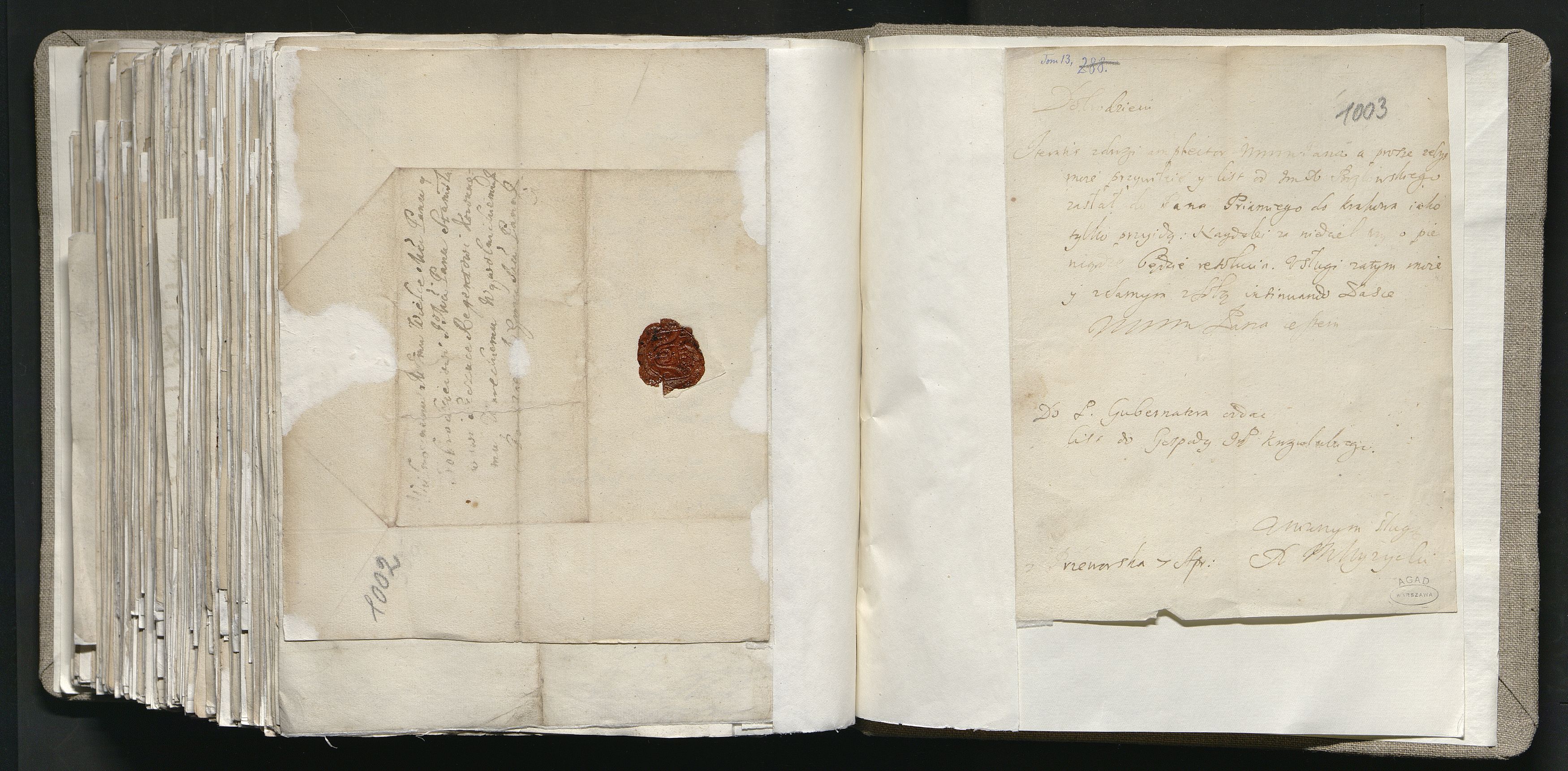 1_335_0_0_163a-13_0524