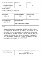 1_335_0_0_163a-13_0000_metryczka