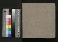 1_335_0_0_163a-13_0000_okladka