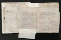 1_335_0_0_163a-13_0029