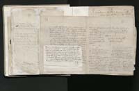 1_335_0_0_163a-13_0030