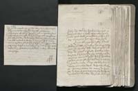 1_335_0_0_163a-13_0291