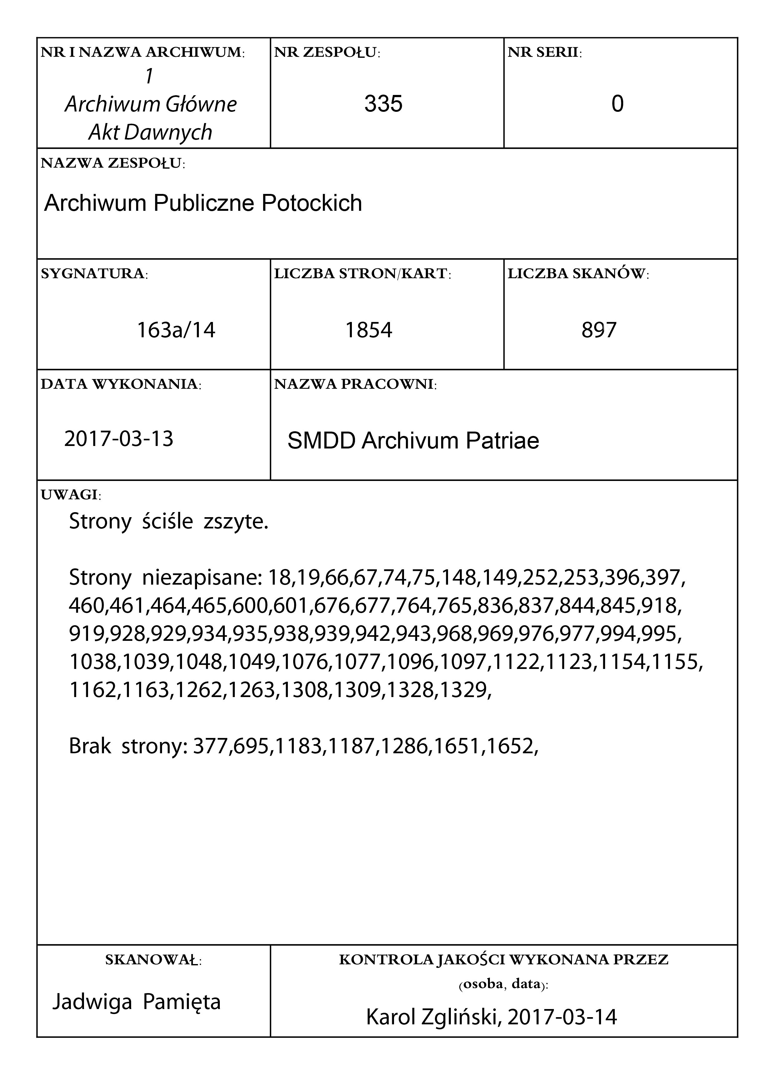 1_335_0_0_163a-14_0000_metryczka
