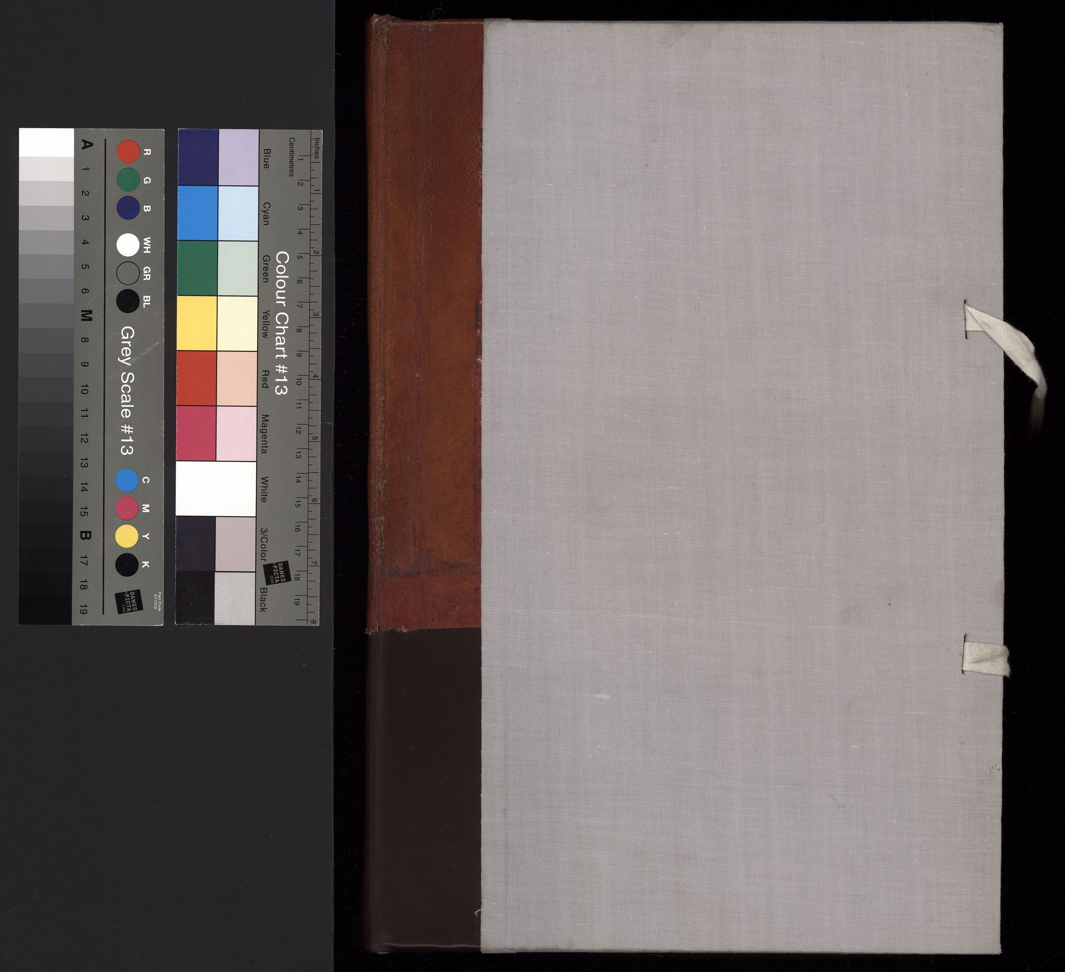 1_335_0_0_163a-14_0000_okladka