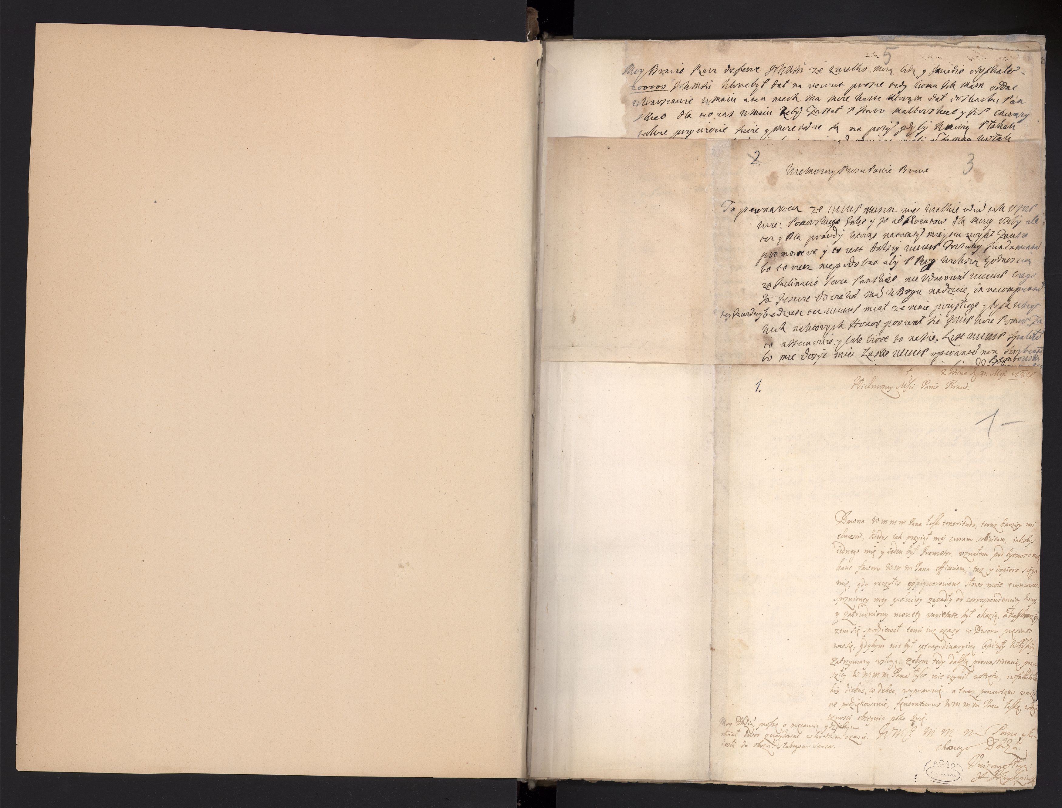 1_335_0_0_163a-14_0001