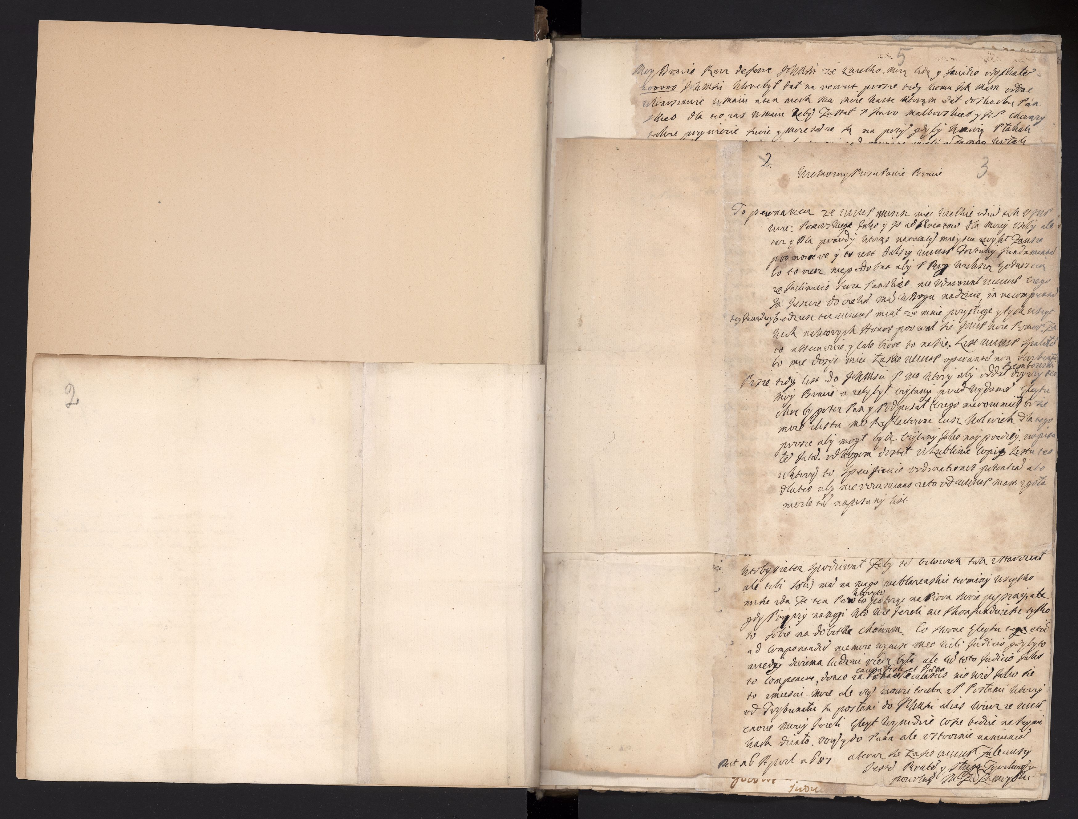 1_335_0_0_163a-14_0002