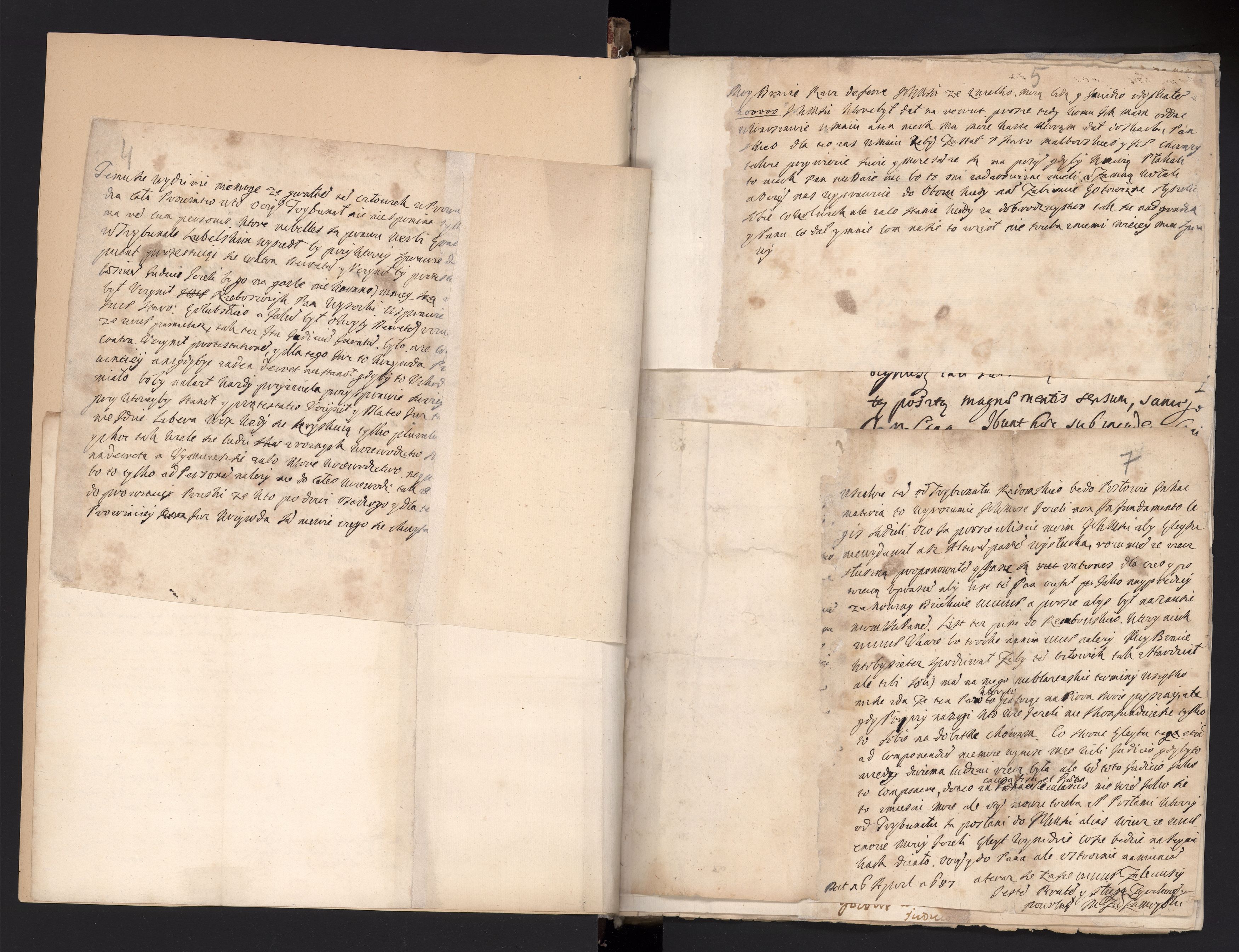 1_335_0_0_163a-14_0003