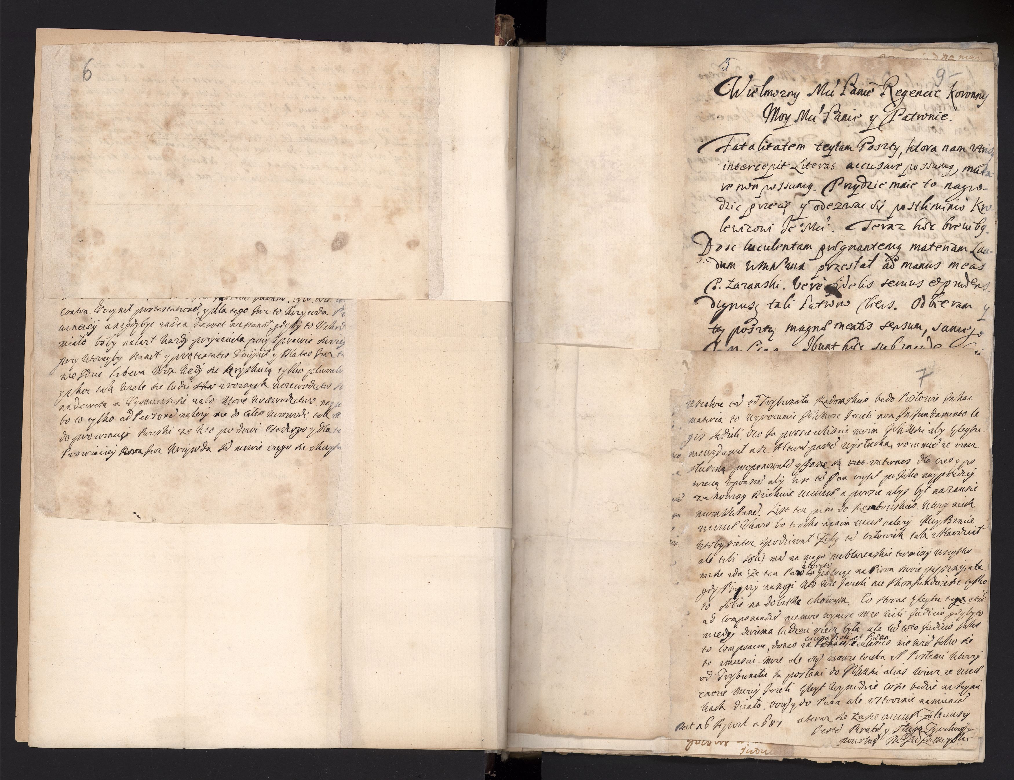 1_335_0_0_163a-14_0004