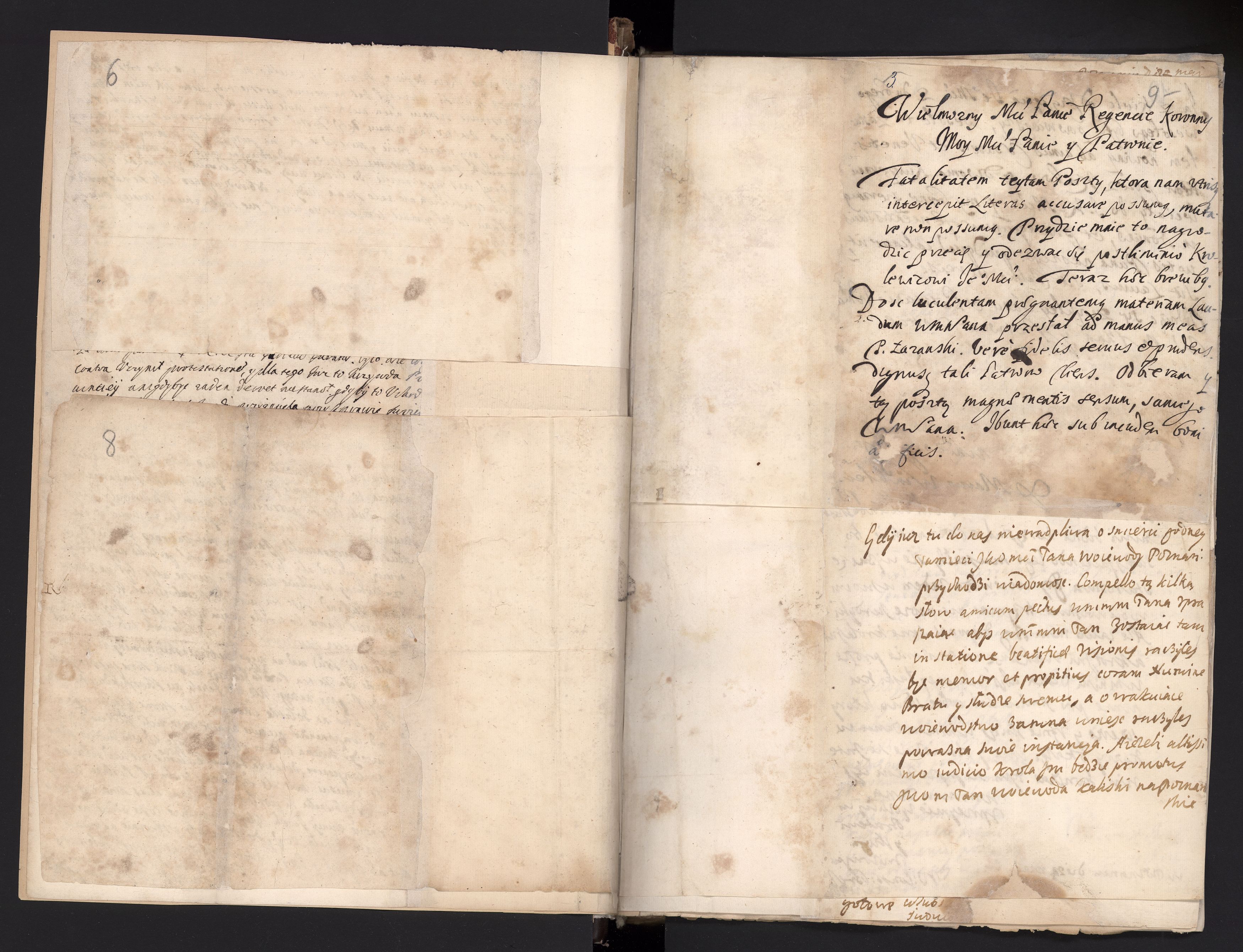 1_335_0_0_163a-14_0005