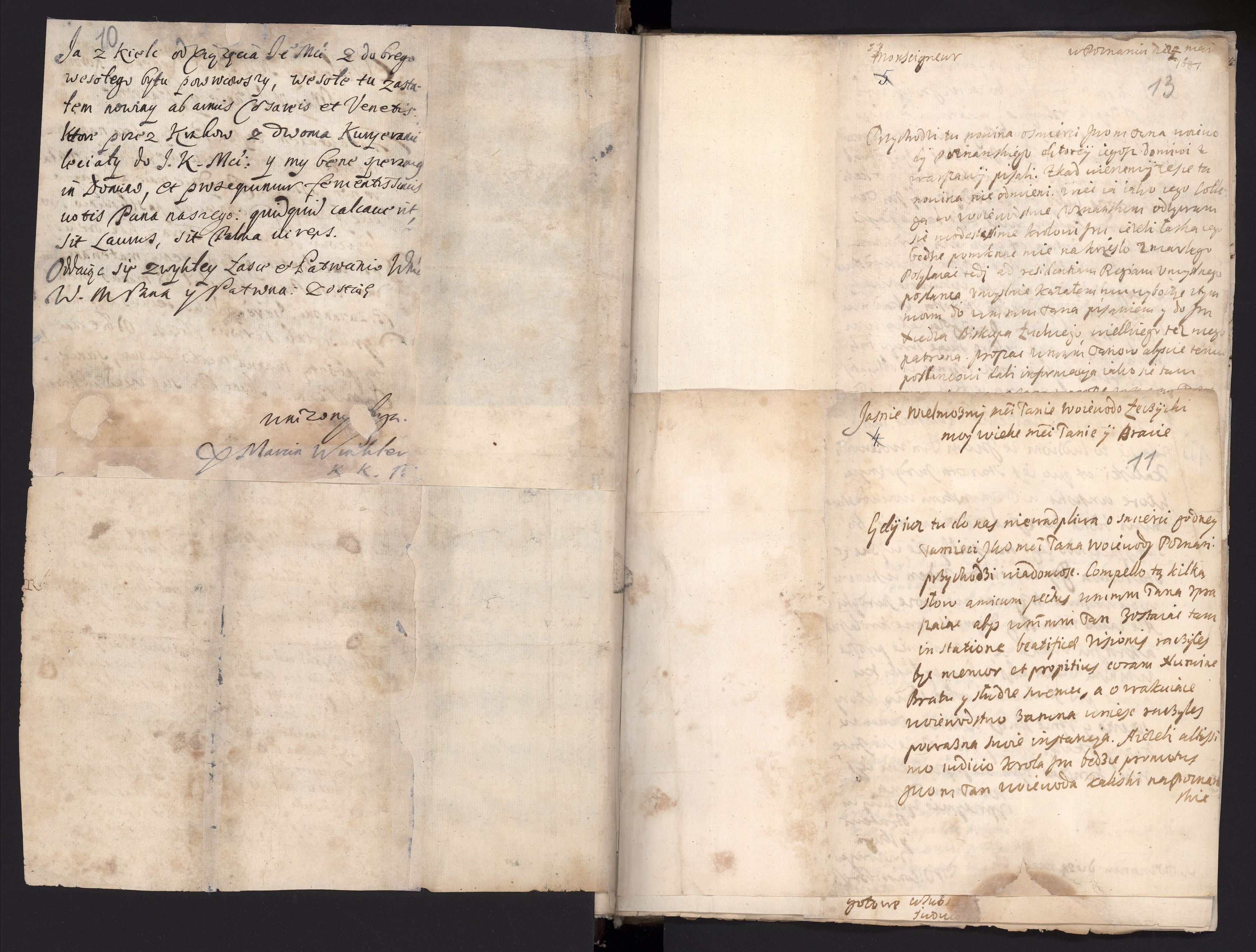 1_335_0_0_163a-14_0006