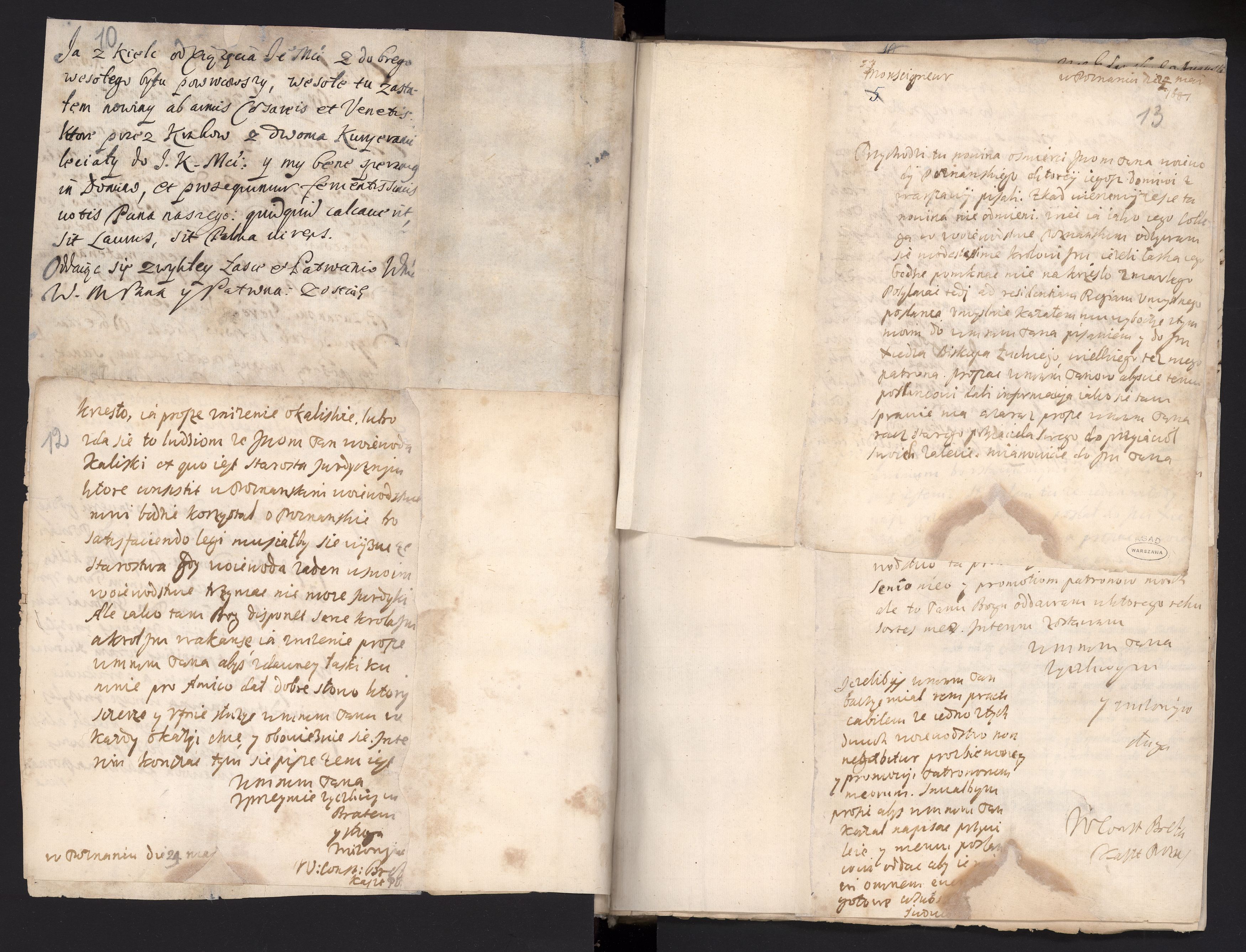 1_335_0_0_163a-14_0007