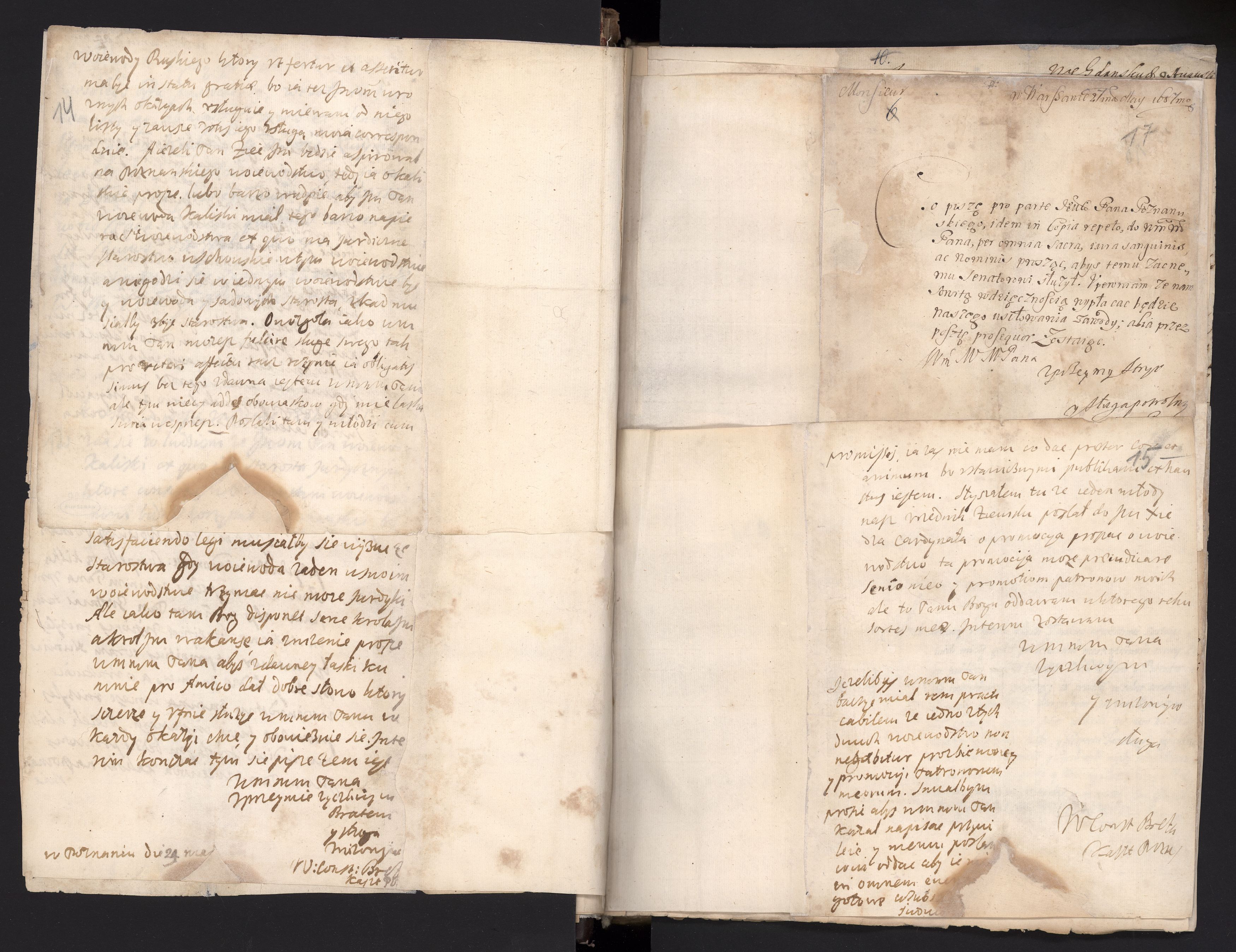 1_335_0_0_163a-14_0008