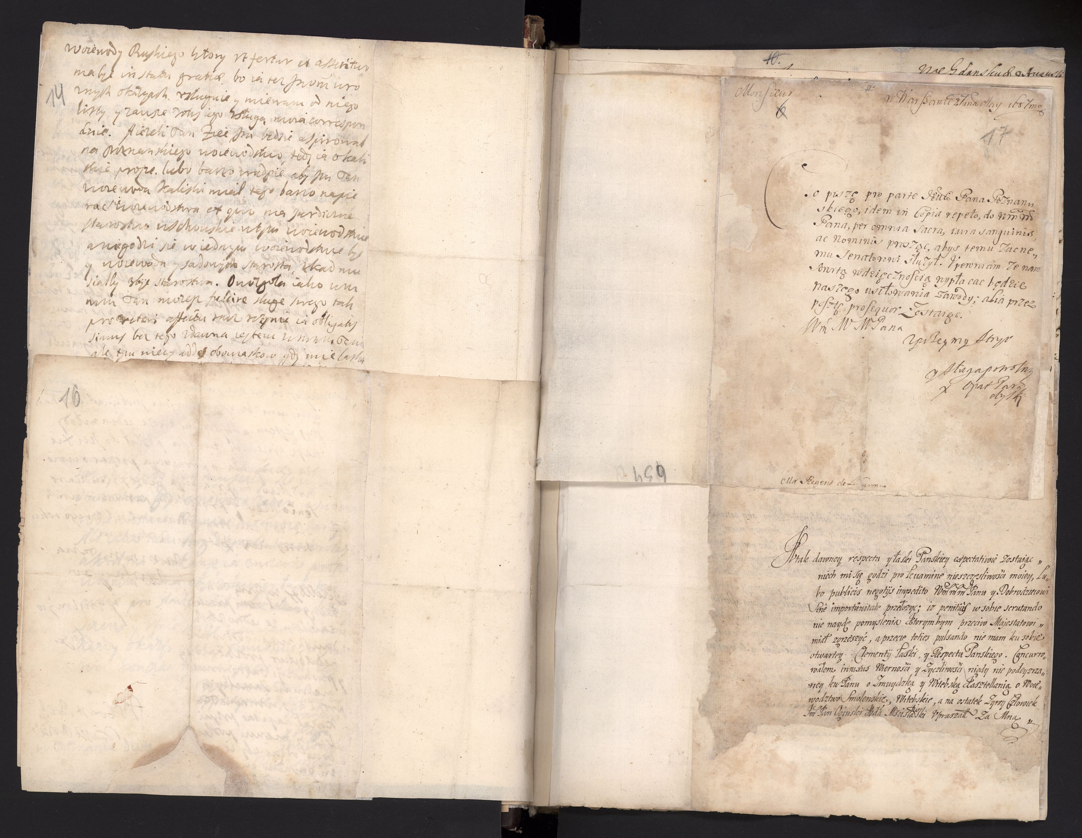 1_335_0_0_163a-14_0009