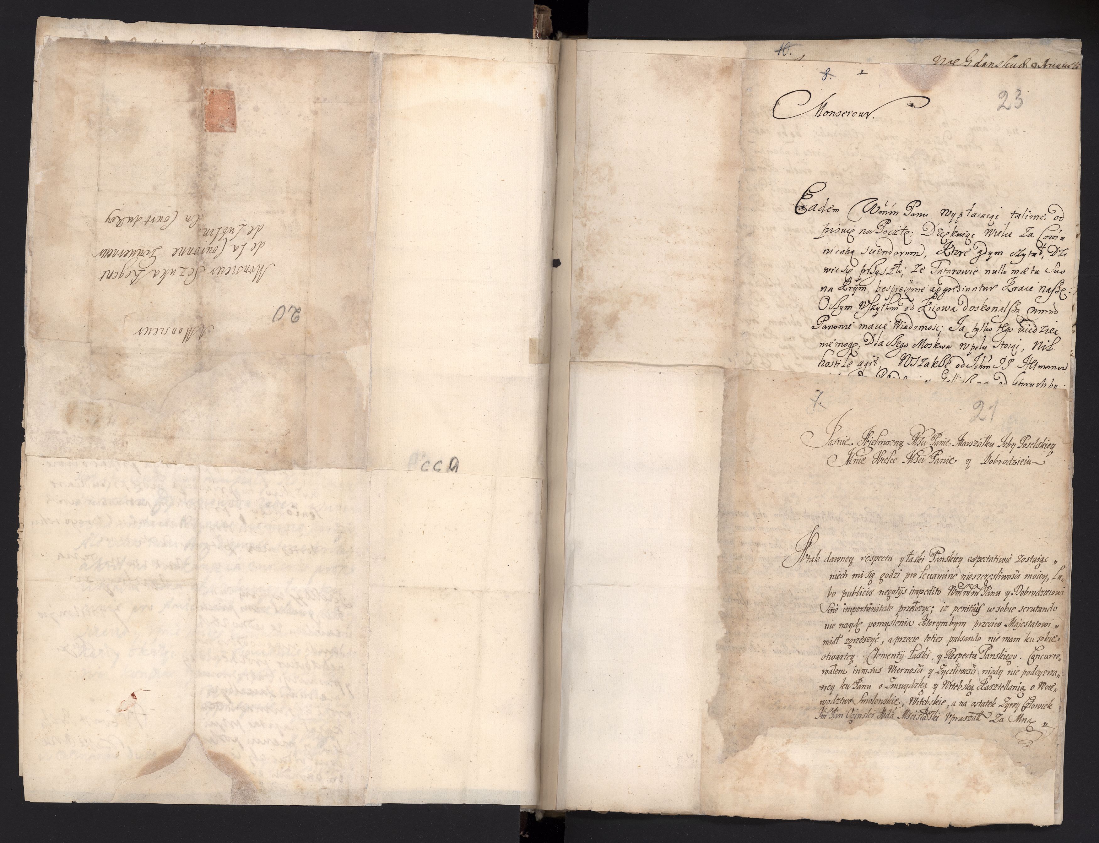 1_335_0_0_163a-14_0010