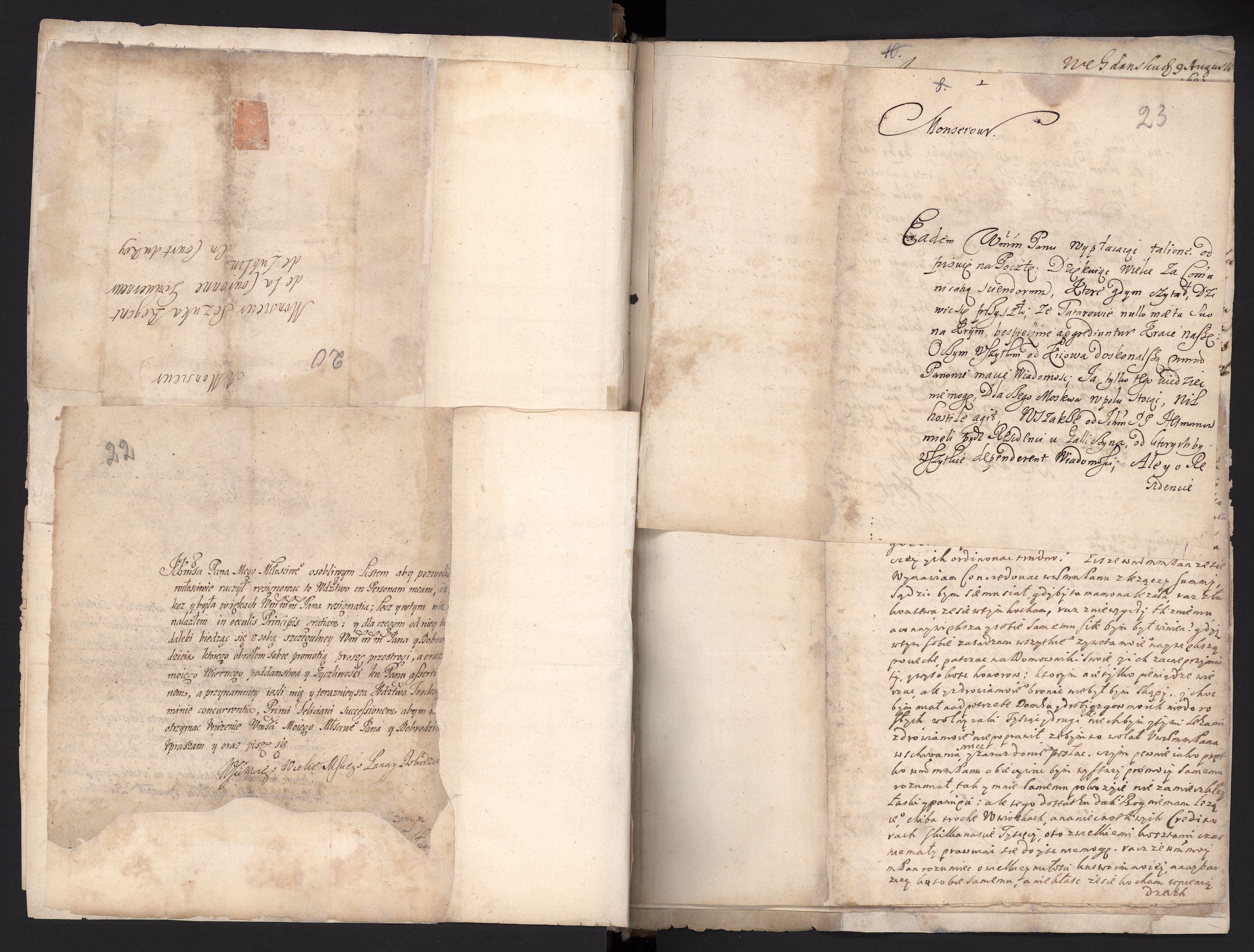 1_335_0_0_163a-14_0011