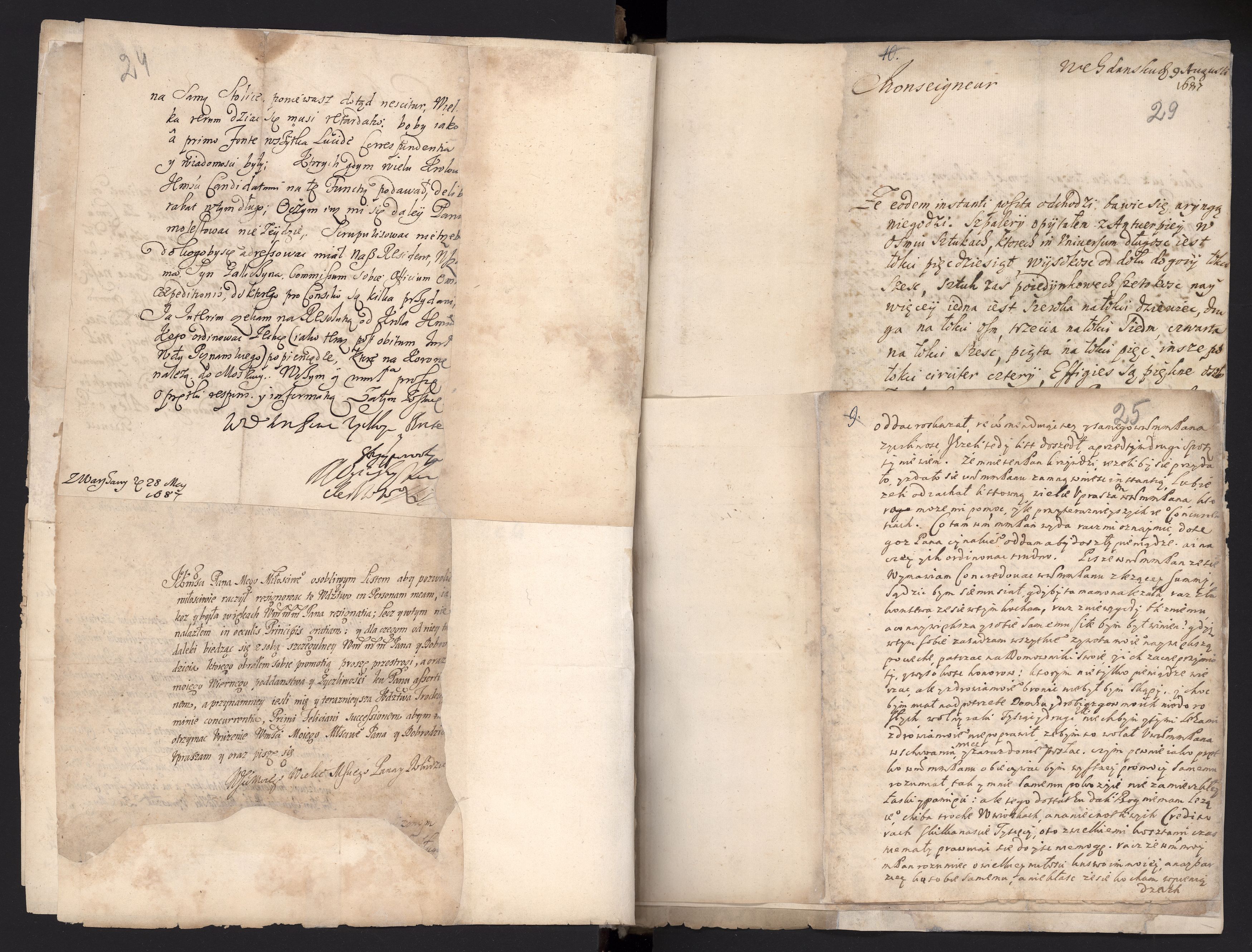 1_335_0_0_163a-14_0012