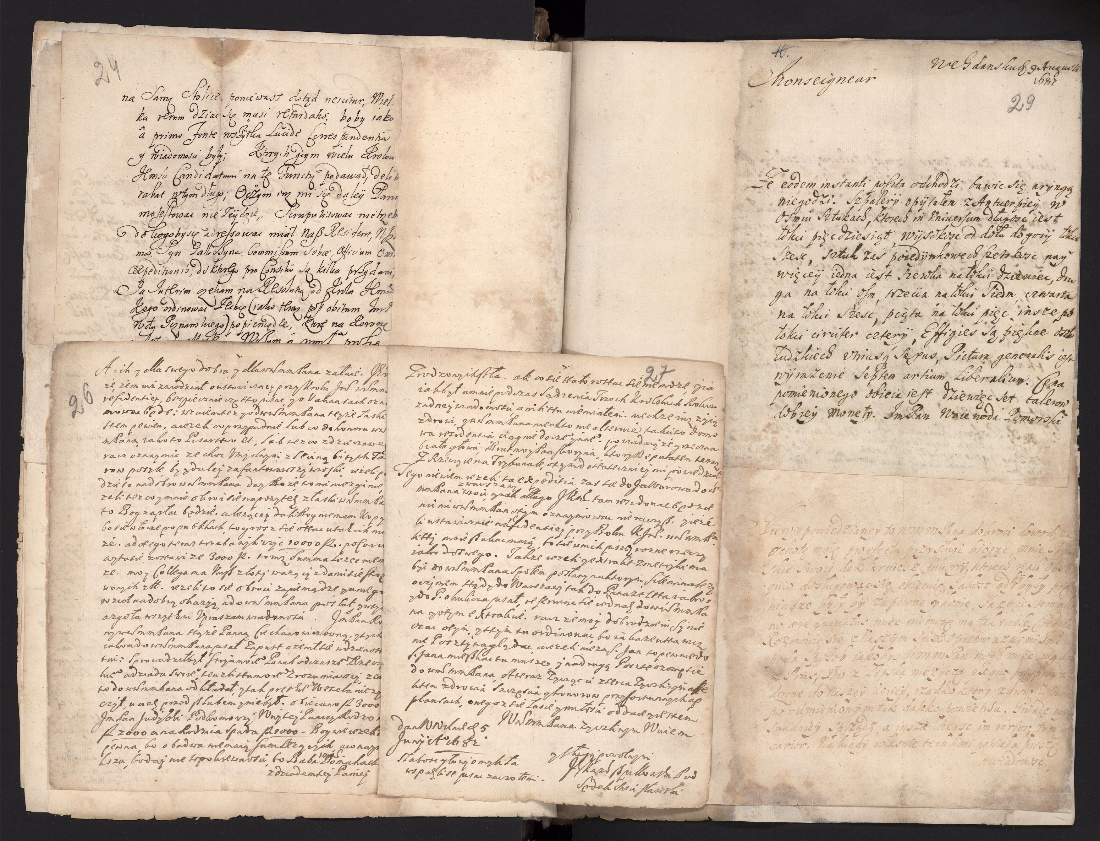 1_335_0_0_163a-14_0013