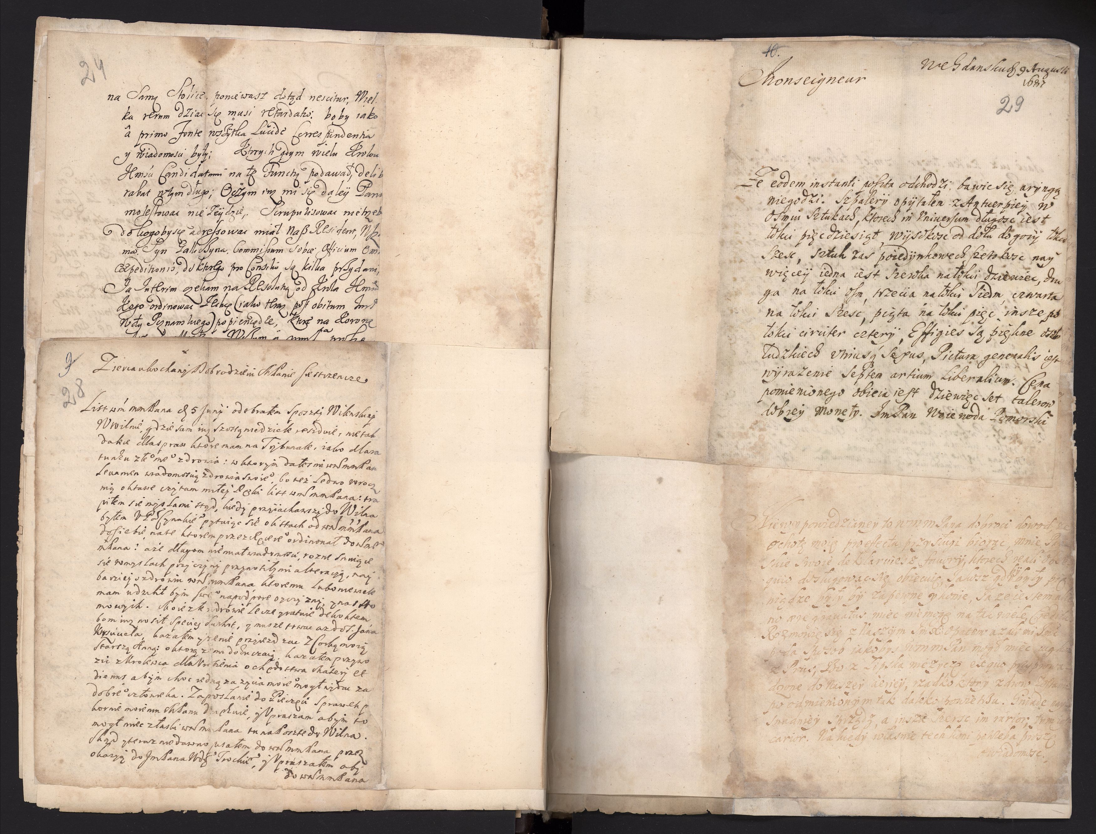 1_335_0_0_163a-14_0014