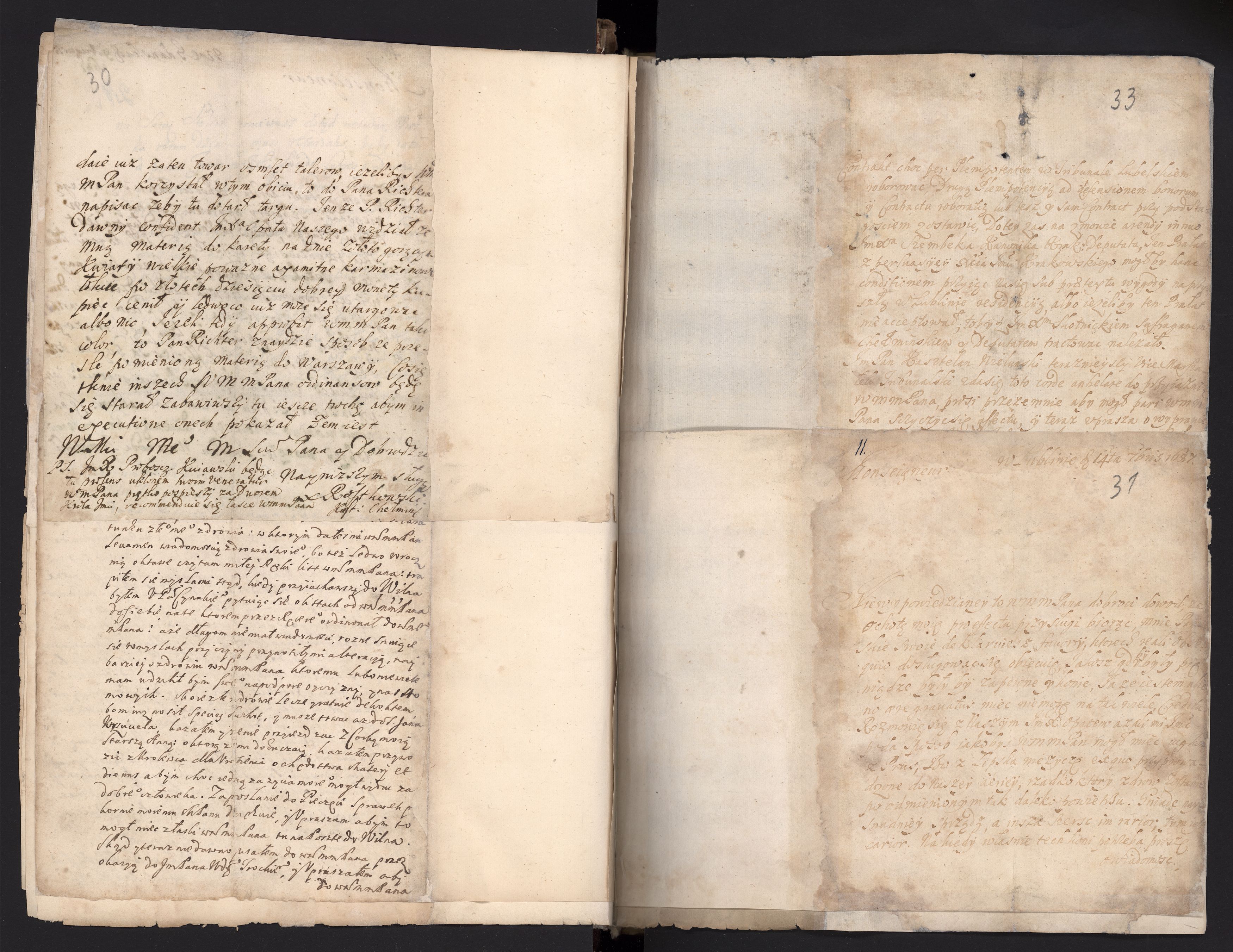 1_335_0_0_163a-14_0015