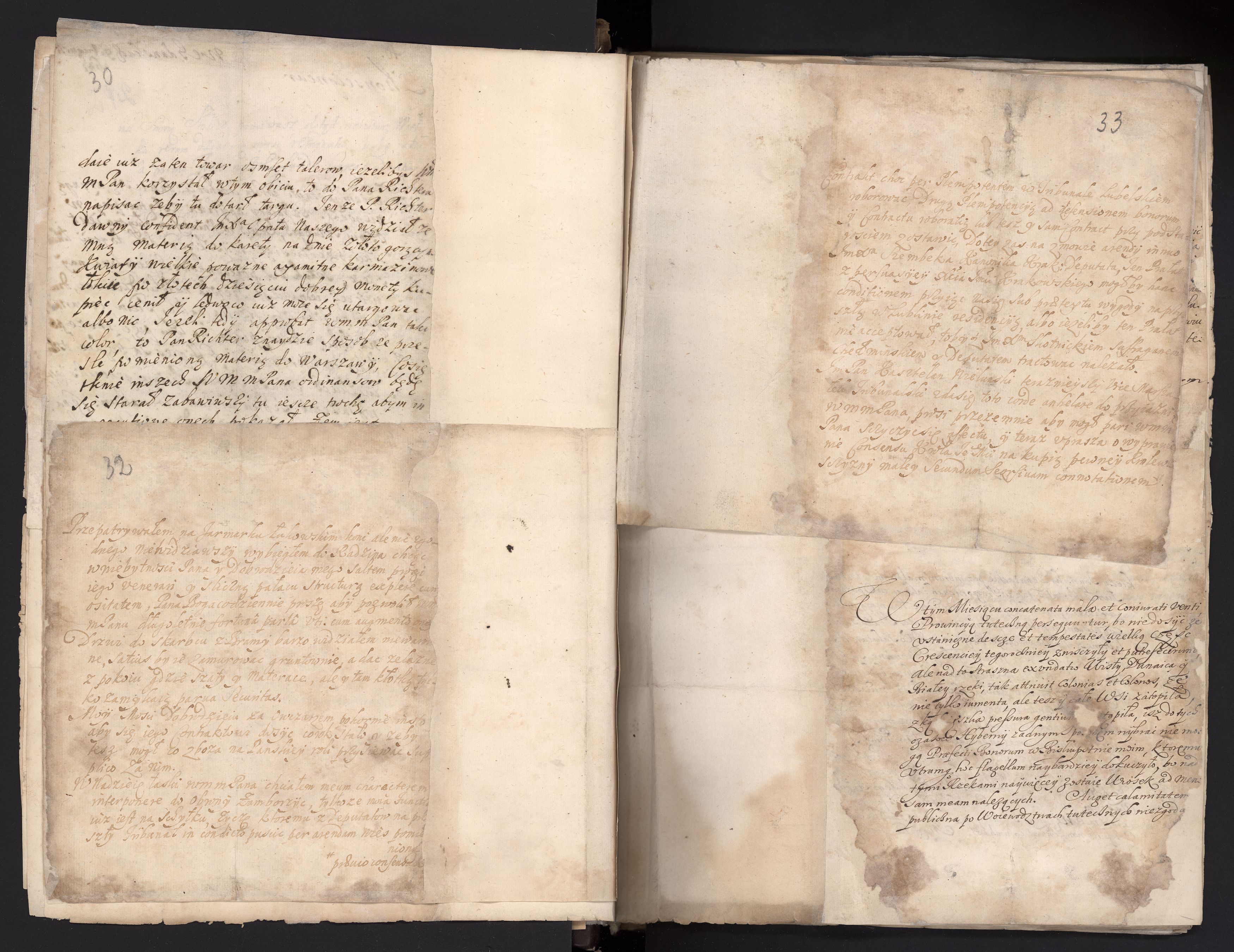 1_335_0_0_163a-14_0016