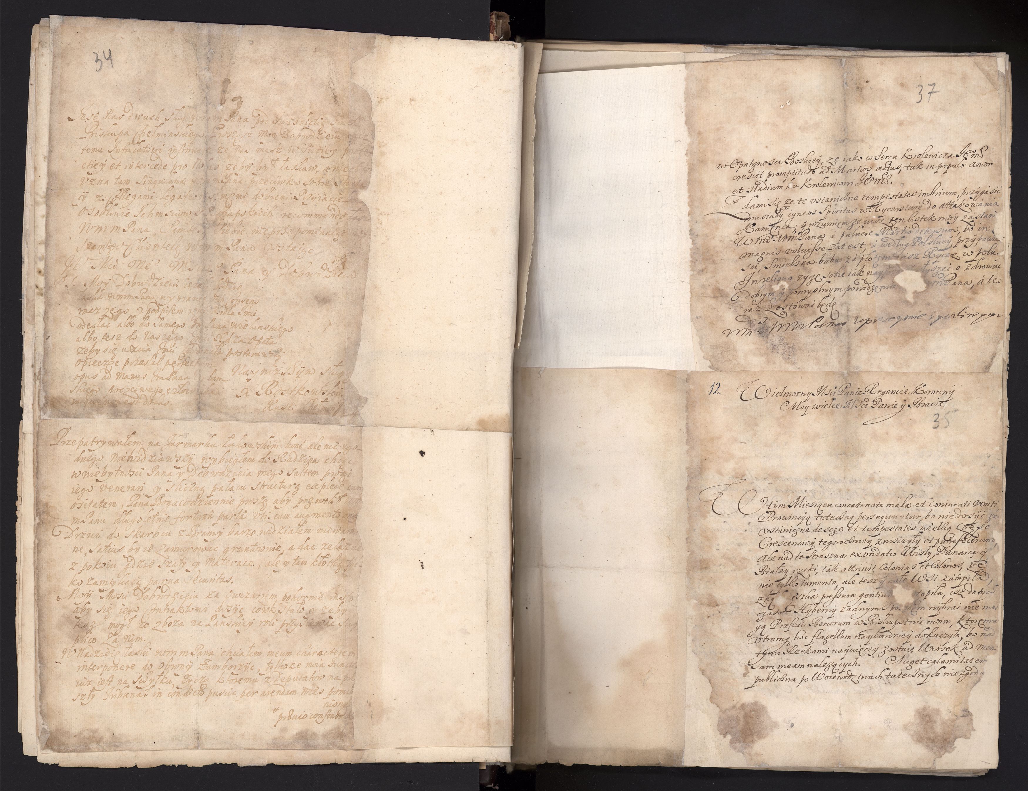 1_335_0_0_163a-14_0017