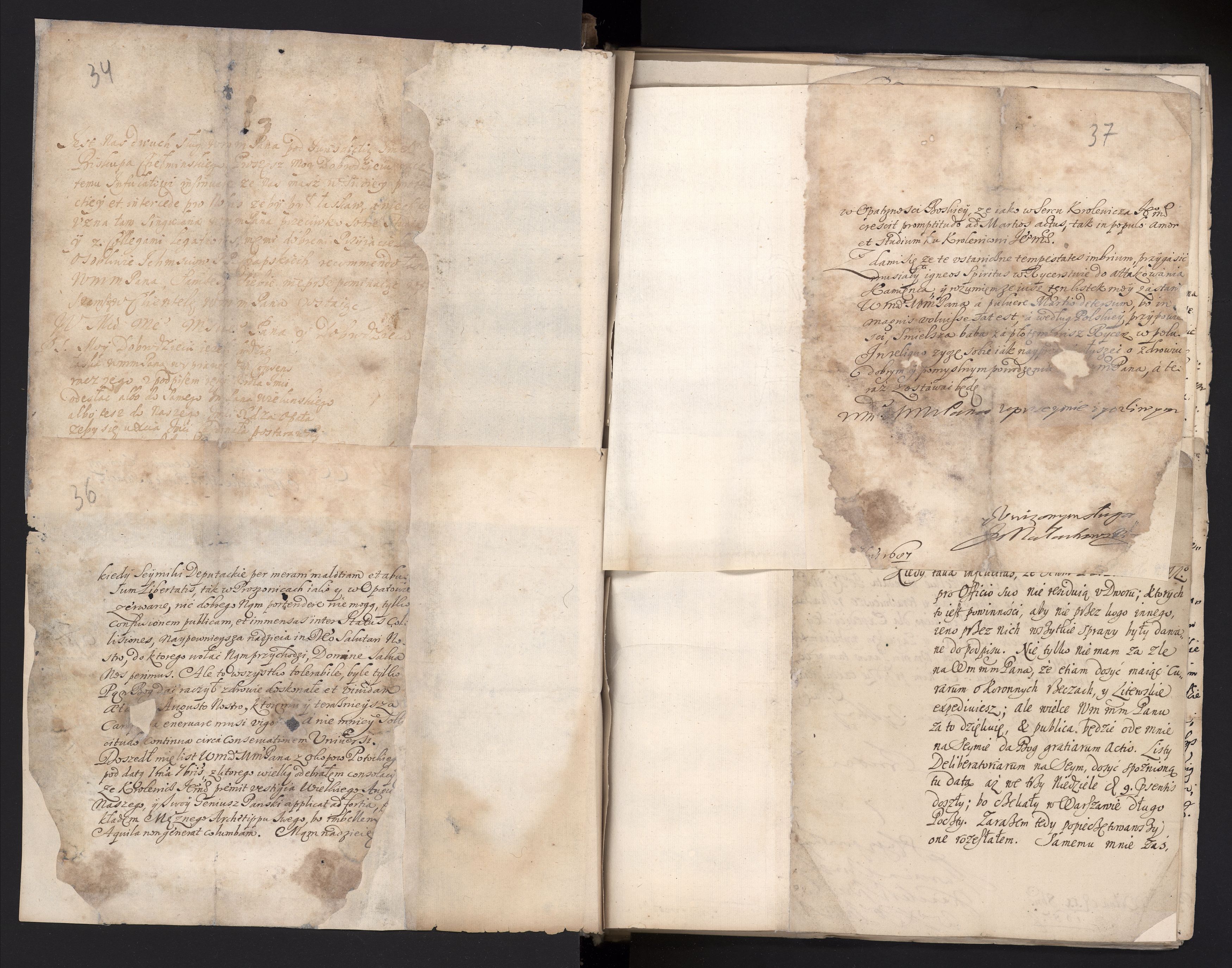 1_335_0_0_163a-14_0018