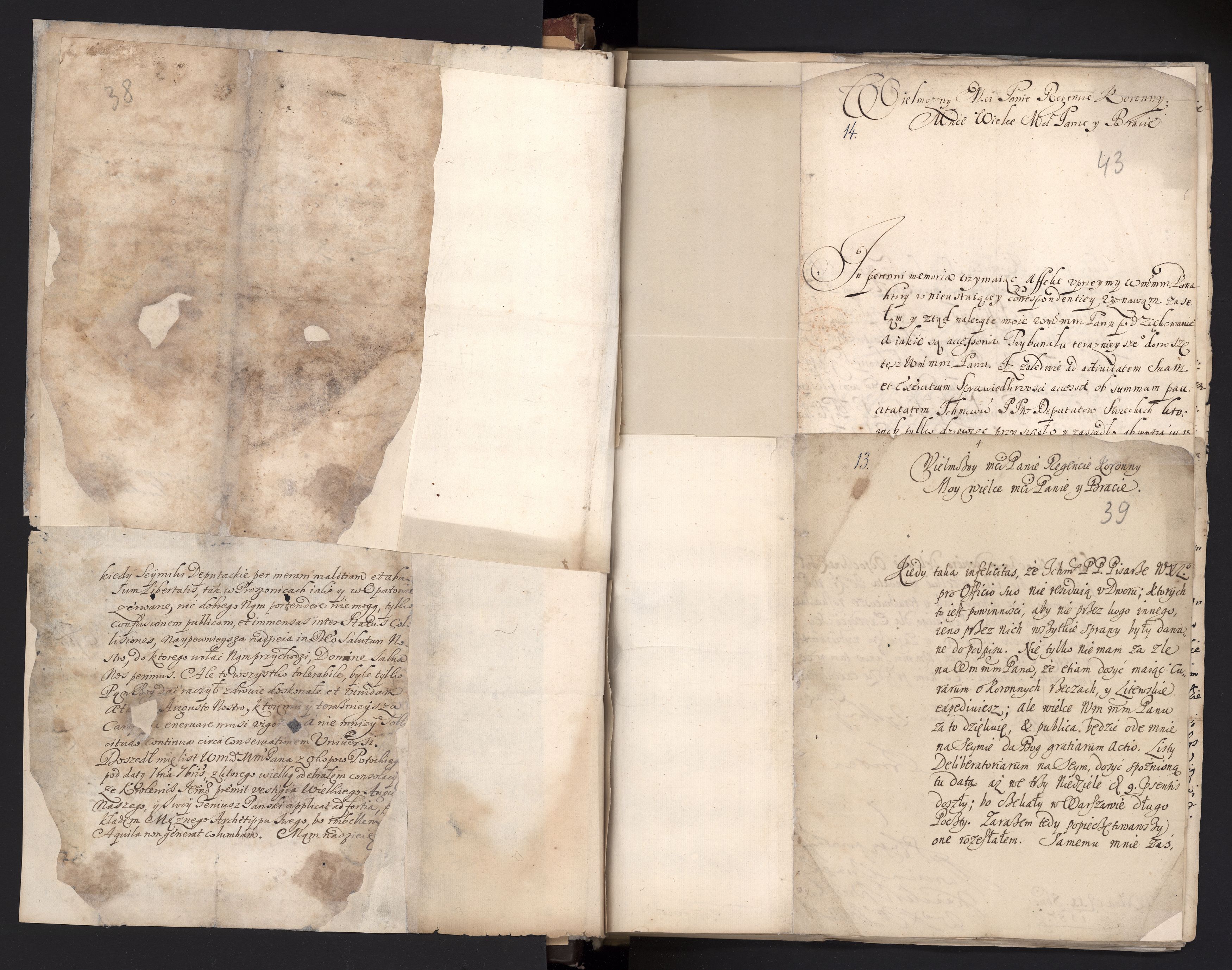 1_335_0_0_163a-14_0019