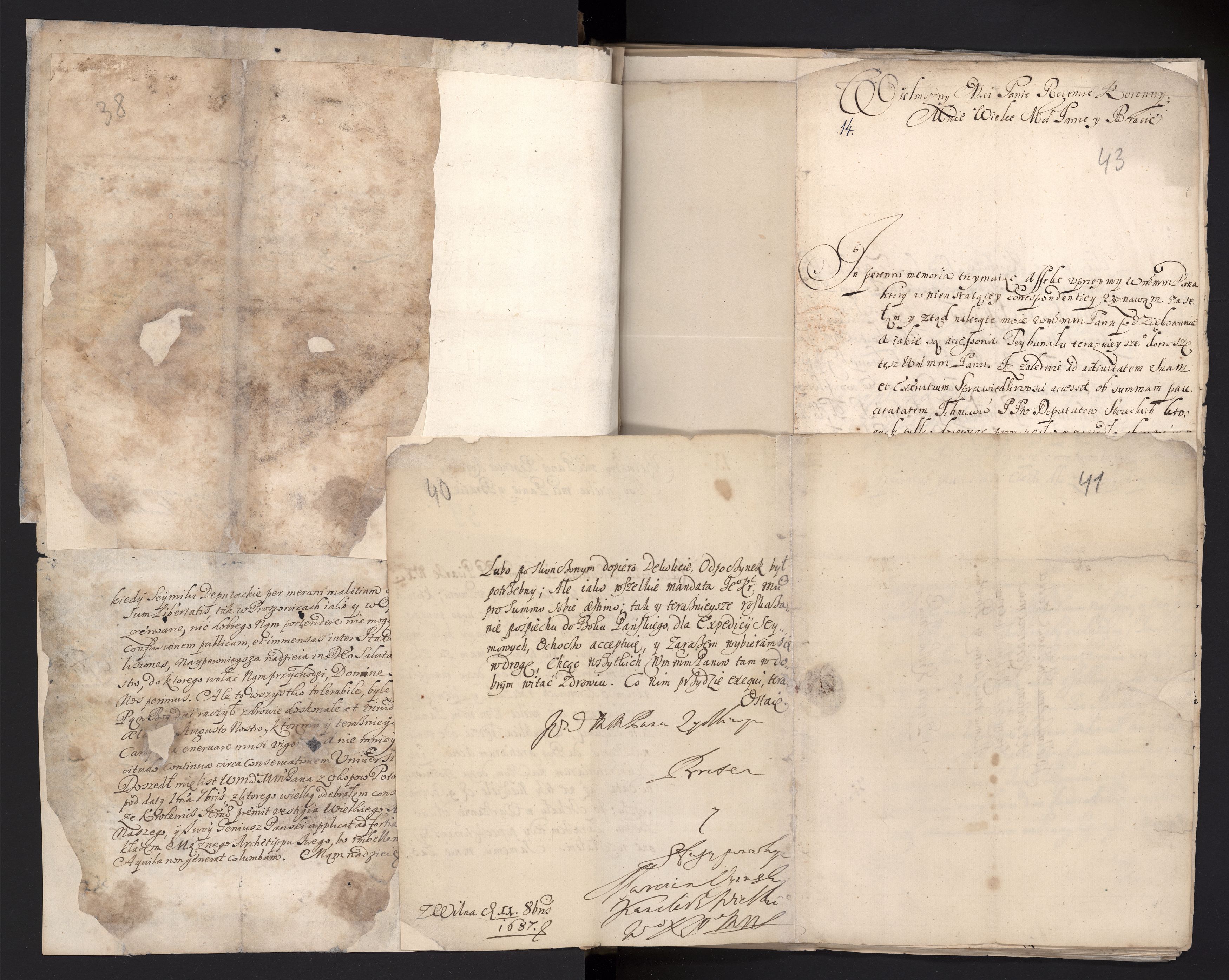 1_335_0_0_163a-14_0020