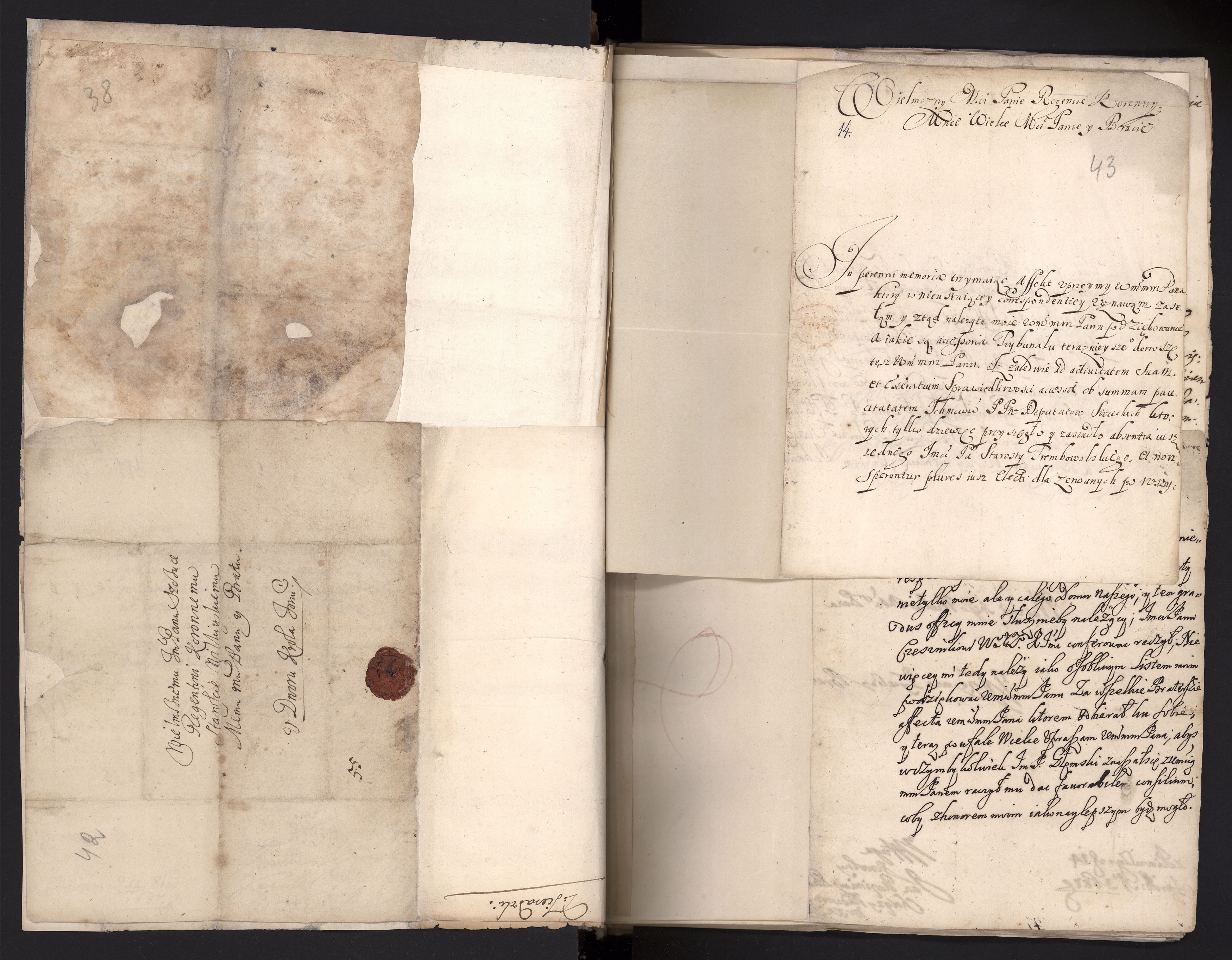 1_335_0_0_163a-14_0021