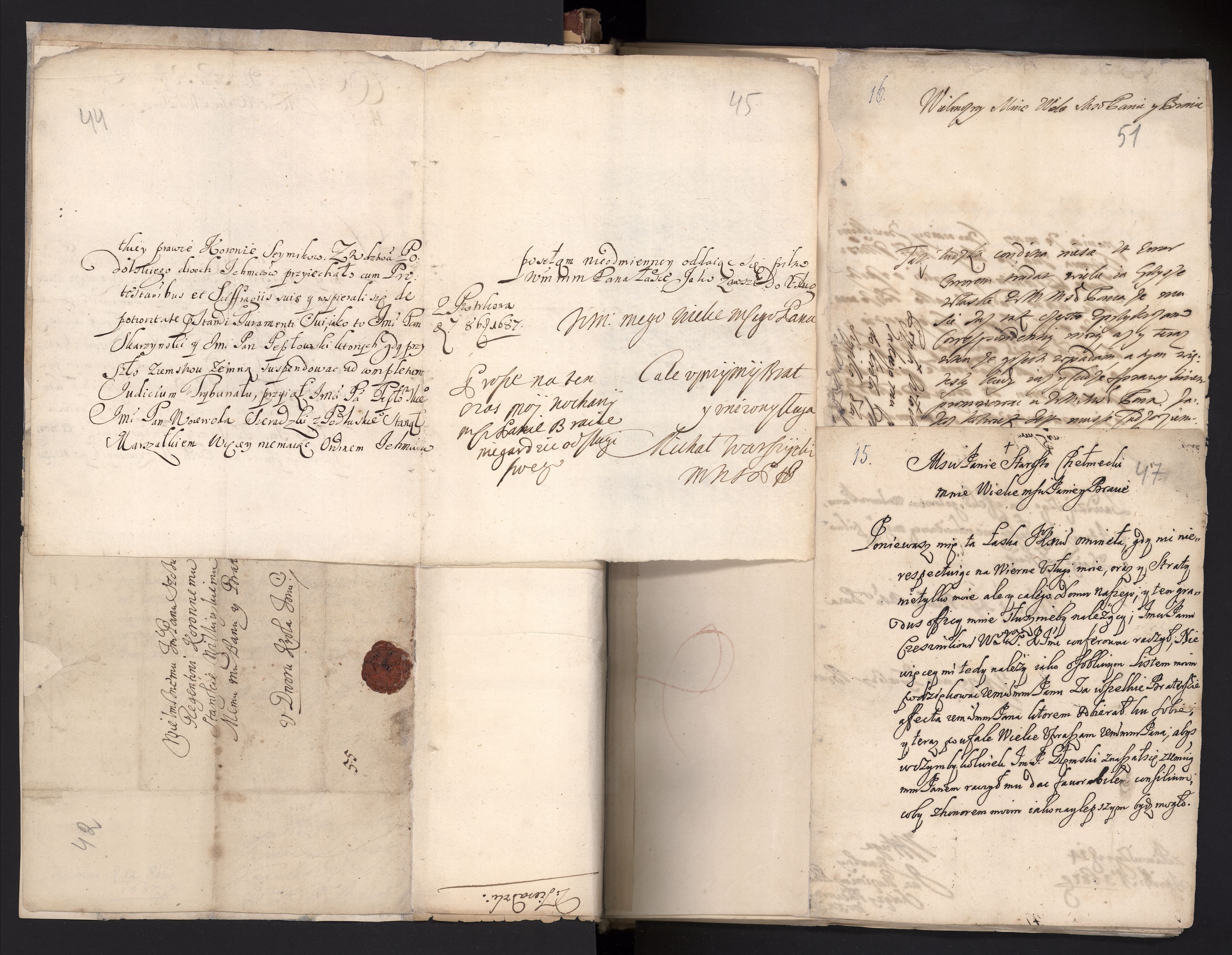 1_335_0_0_163a-14_0022