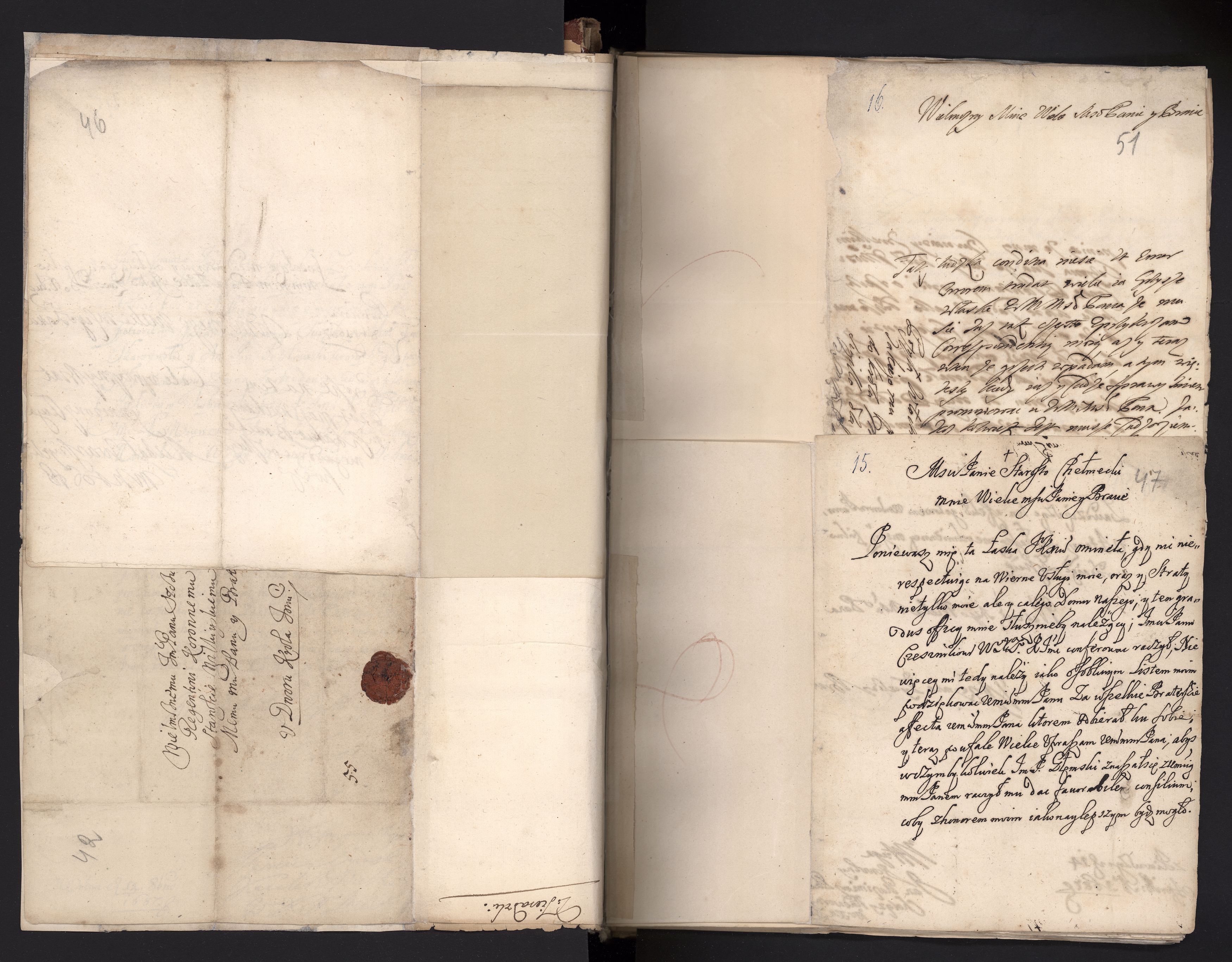 1_335_0_0_163a-14_0023