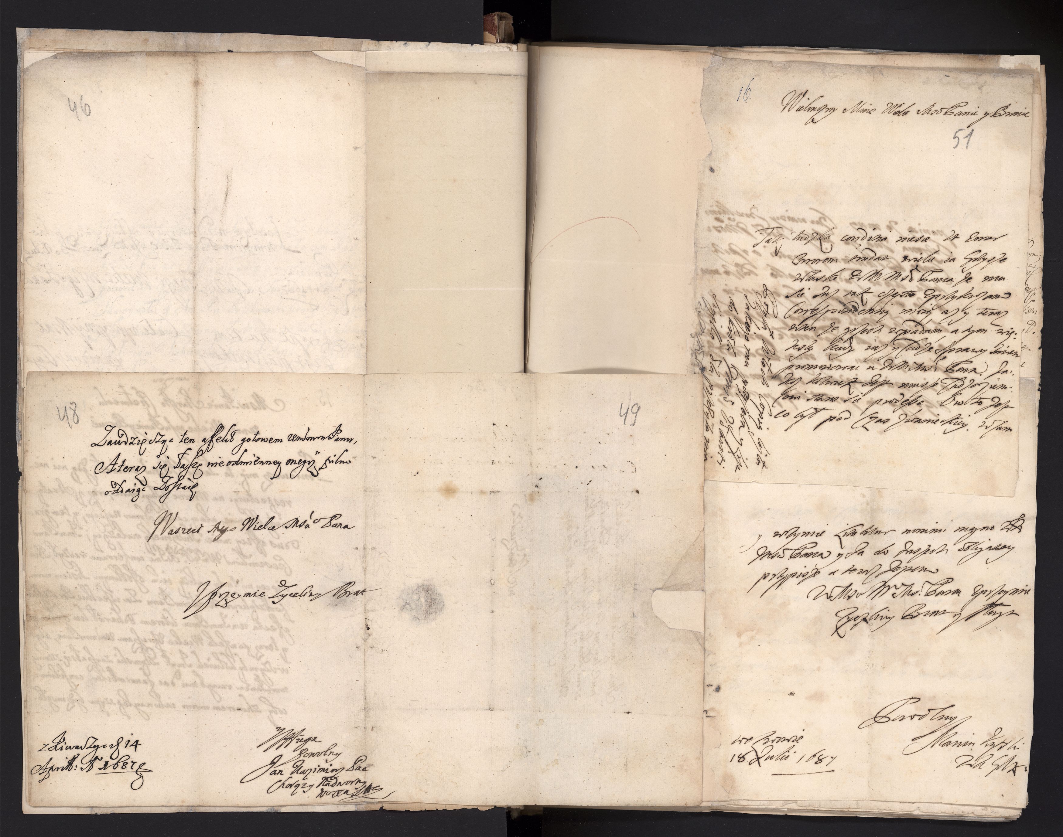 1_335_0_0_163a-14_0024