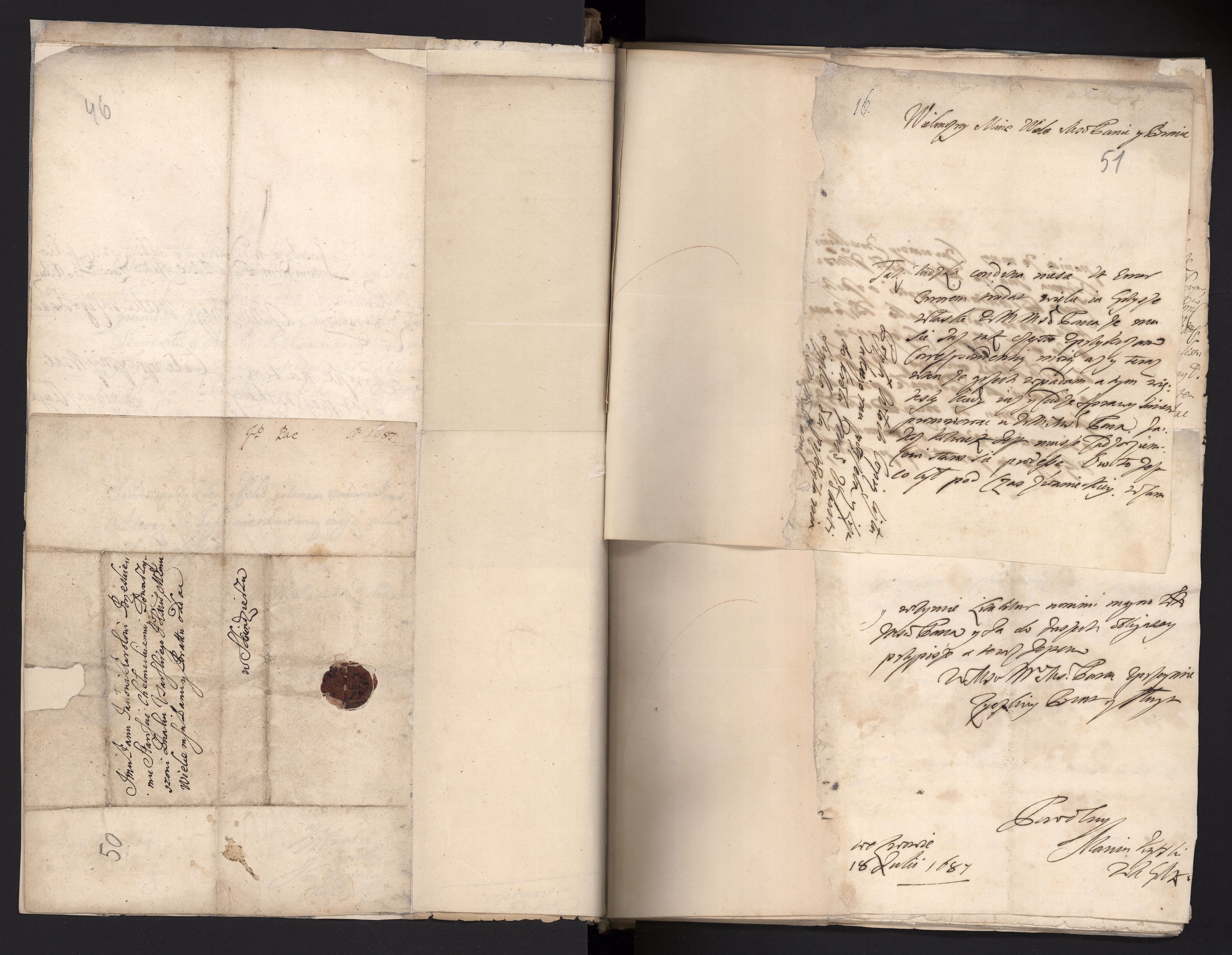 1_335_0_0_163a-14_0025