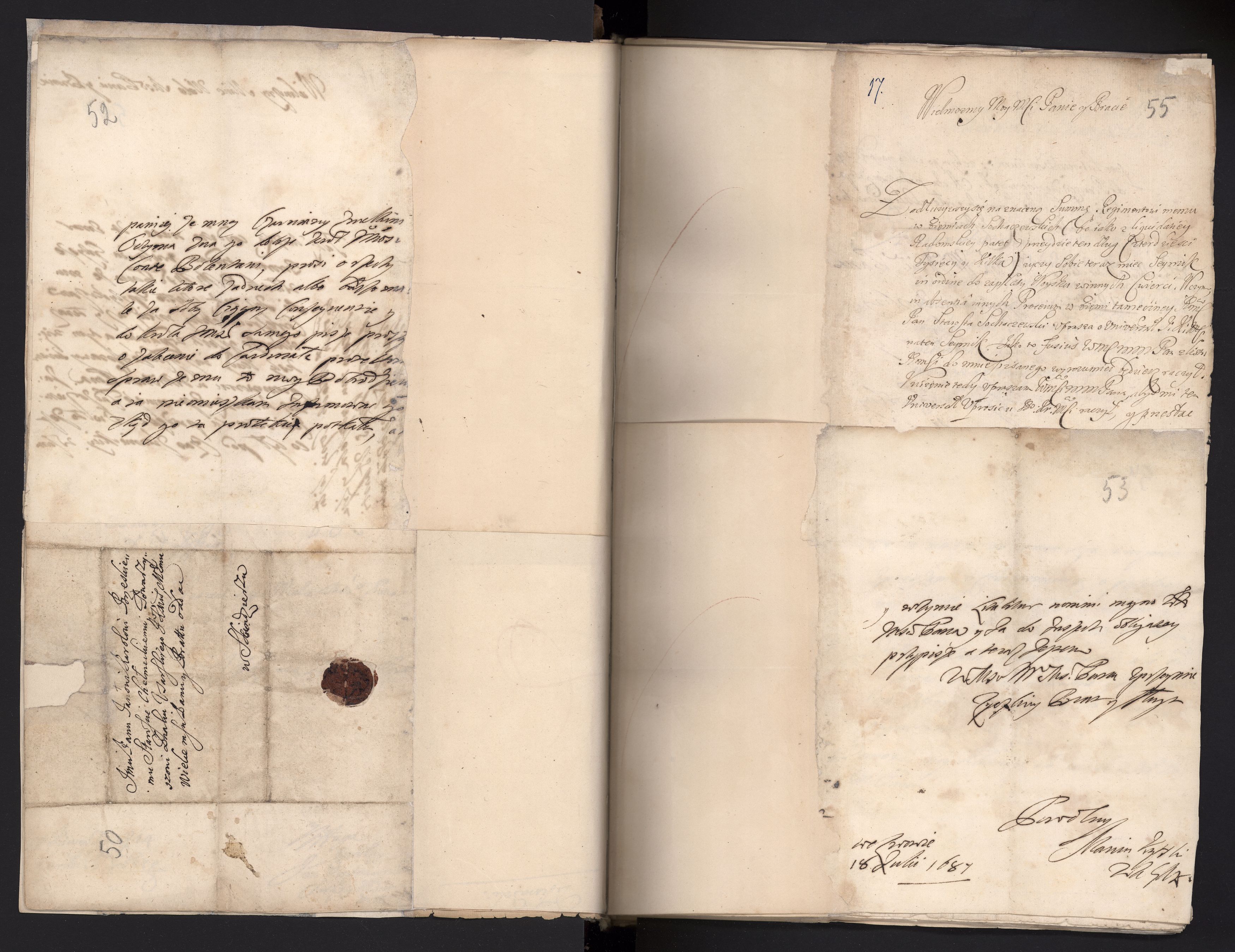 1_335_0_0_163a-14_0026