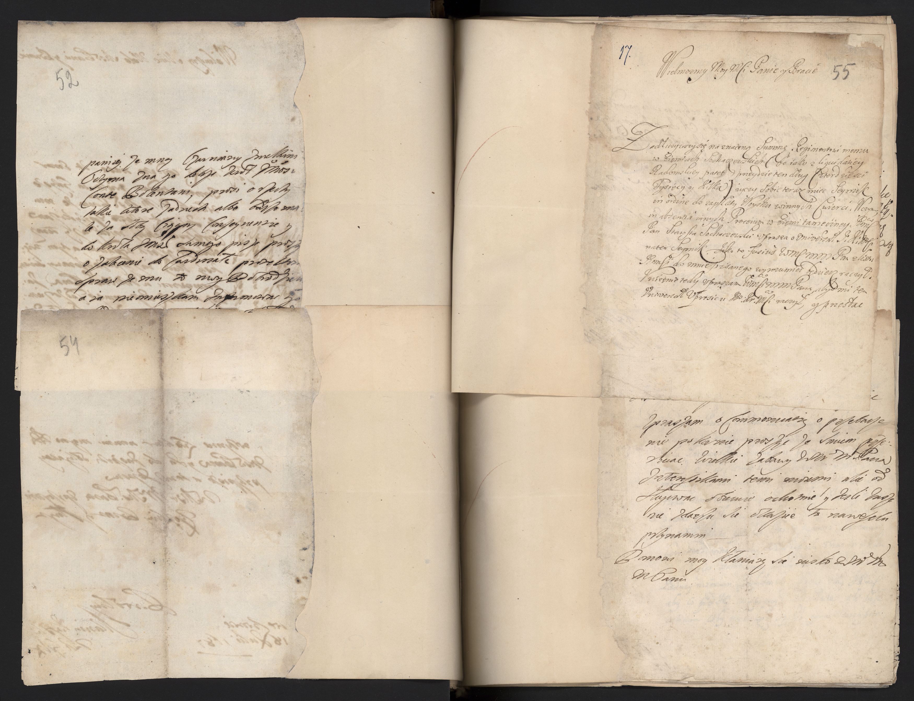 1_335_0_0_163a-14_0027