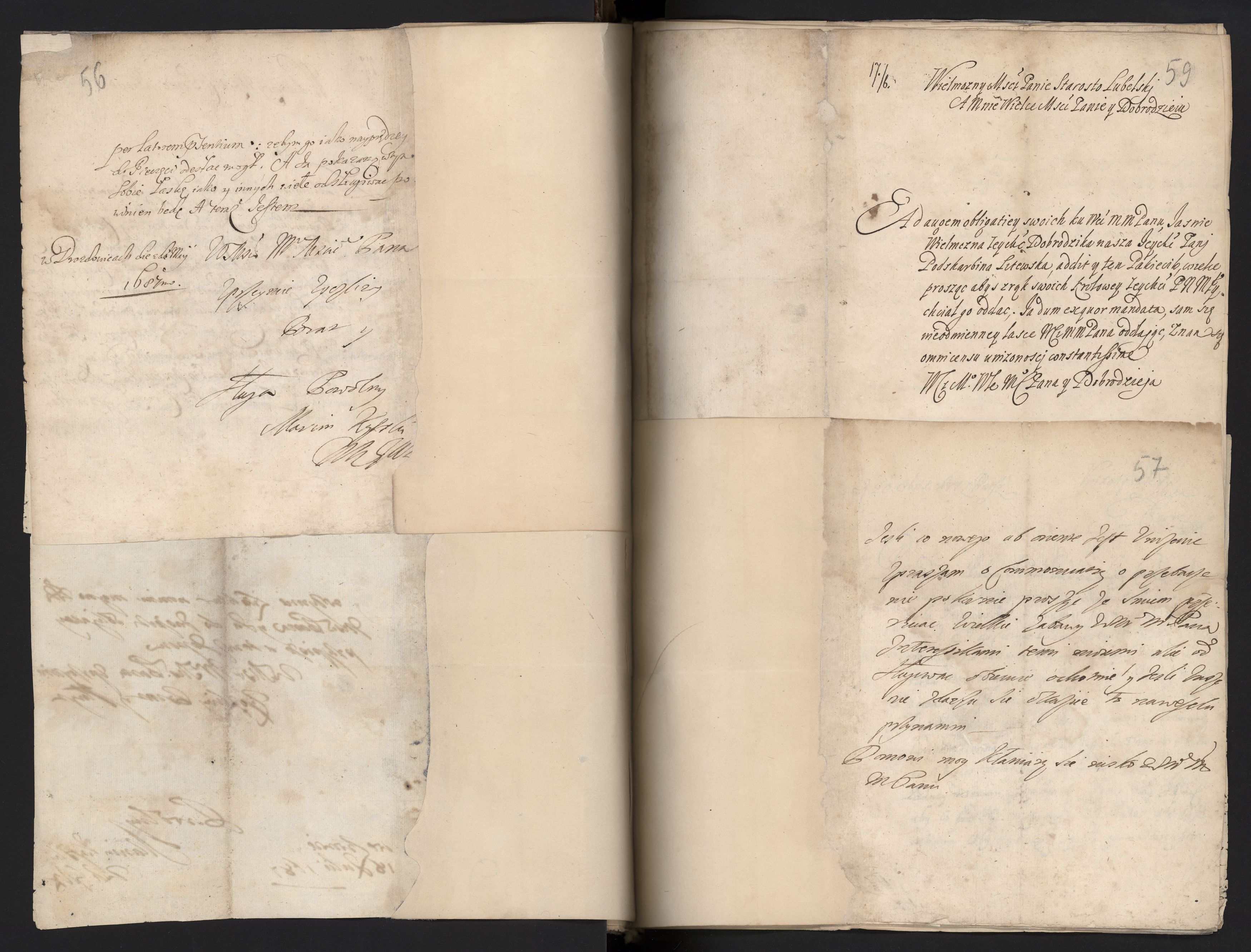 1_335_0_0_163a-14_0028