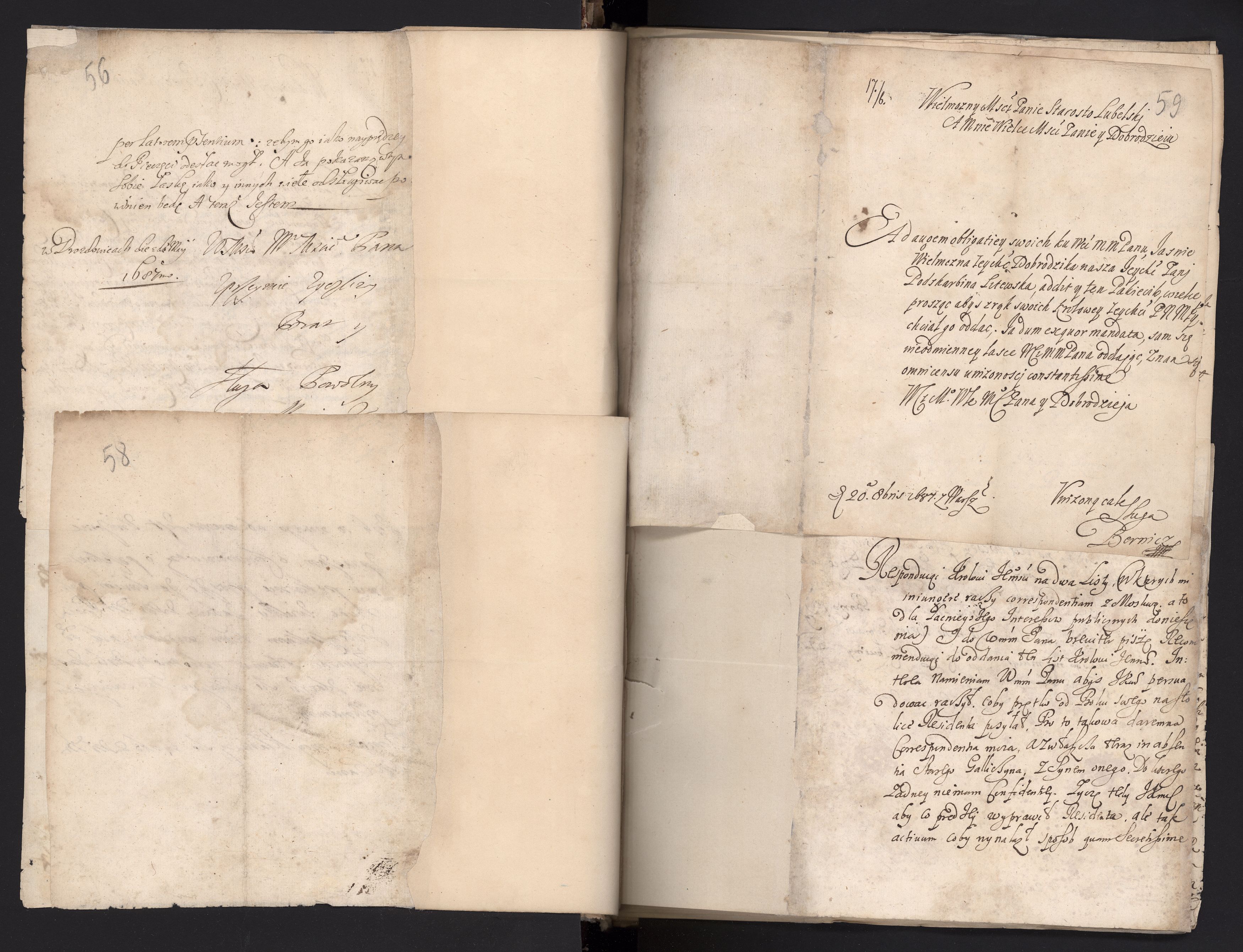 1_335_0_0_163a-14_0029